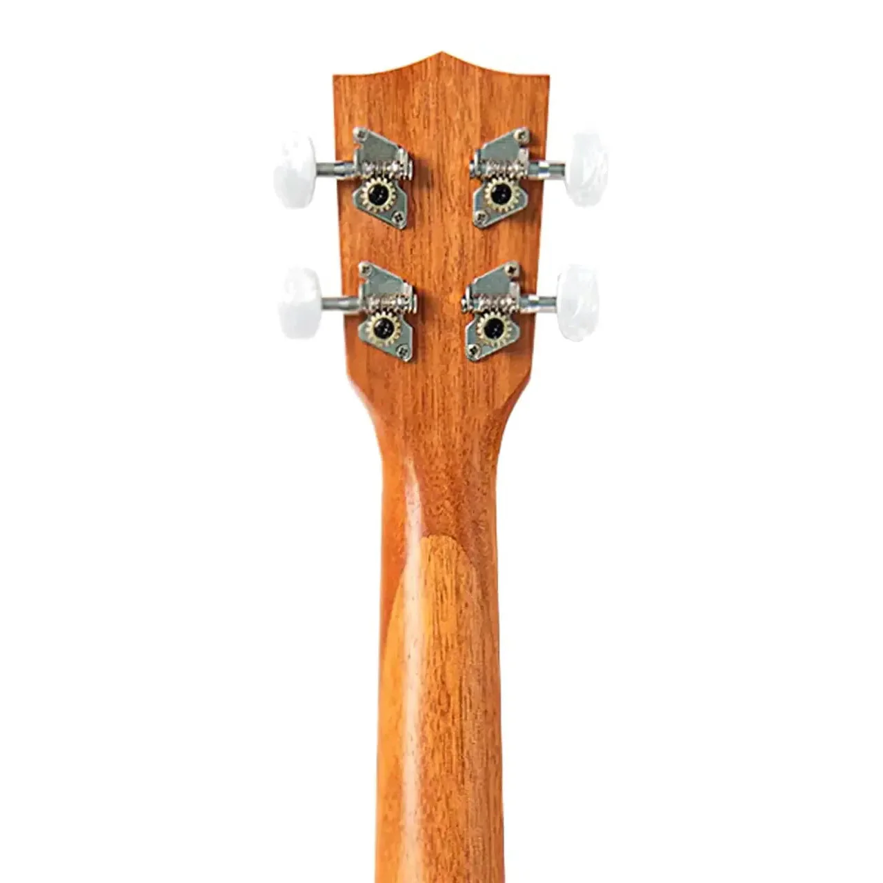 Kala DS-EY-BA-S Evelyn Young Desert Storylines Soprano Ukulele - Image 6