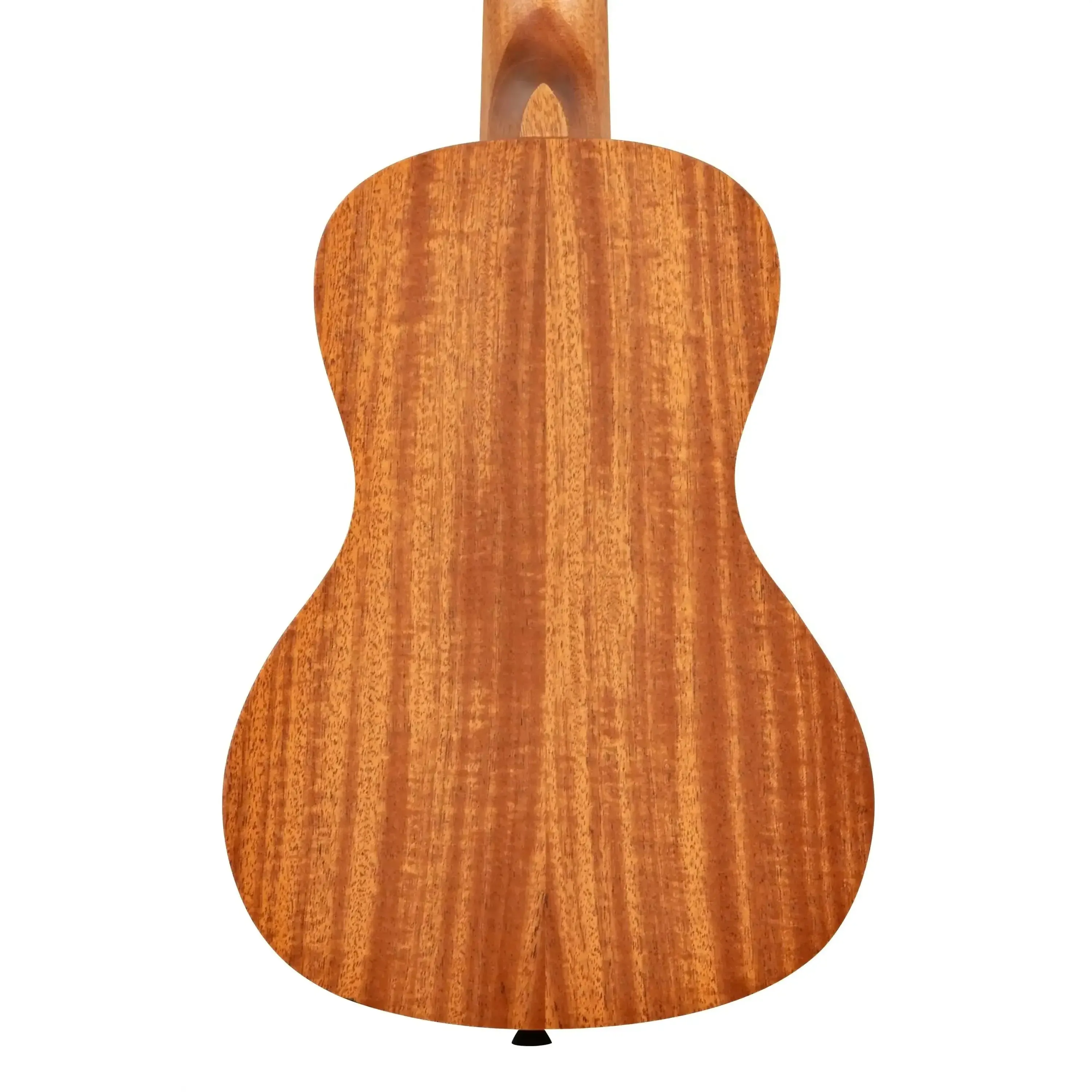 Kala GARDENIA-C Gardenia Mahogany Concert Ukulele - Image 2