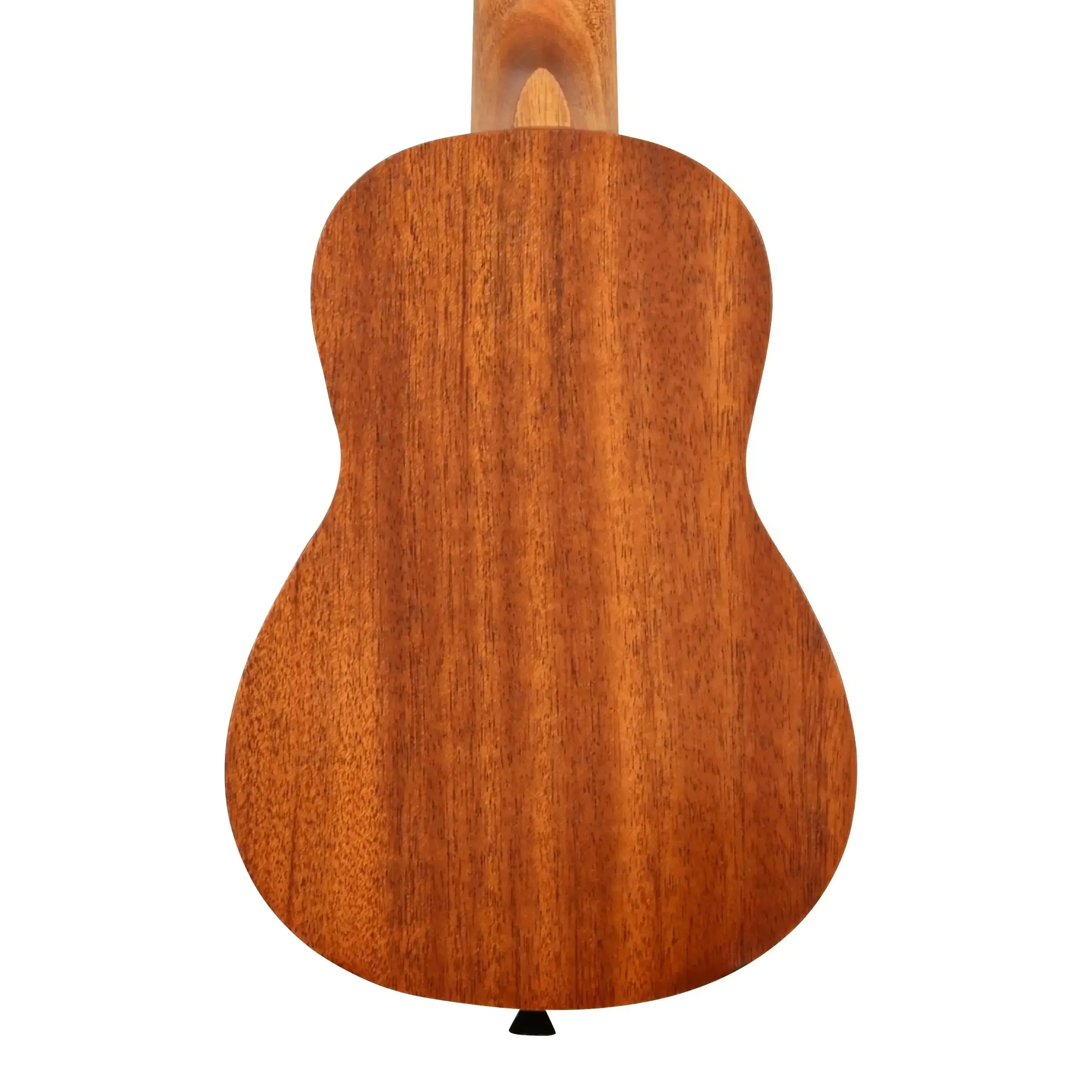 Kala GARDENIA-S Gardenia Mahogany Soprano Ukulele - Image 2
