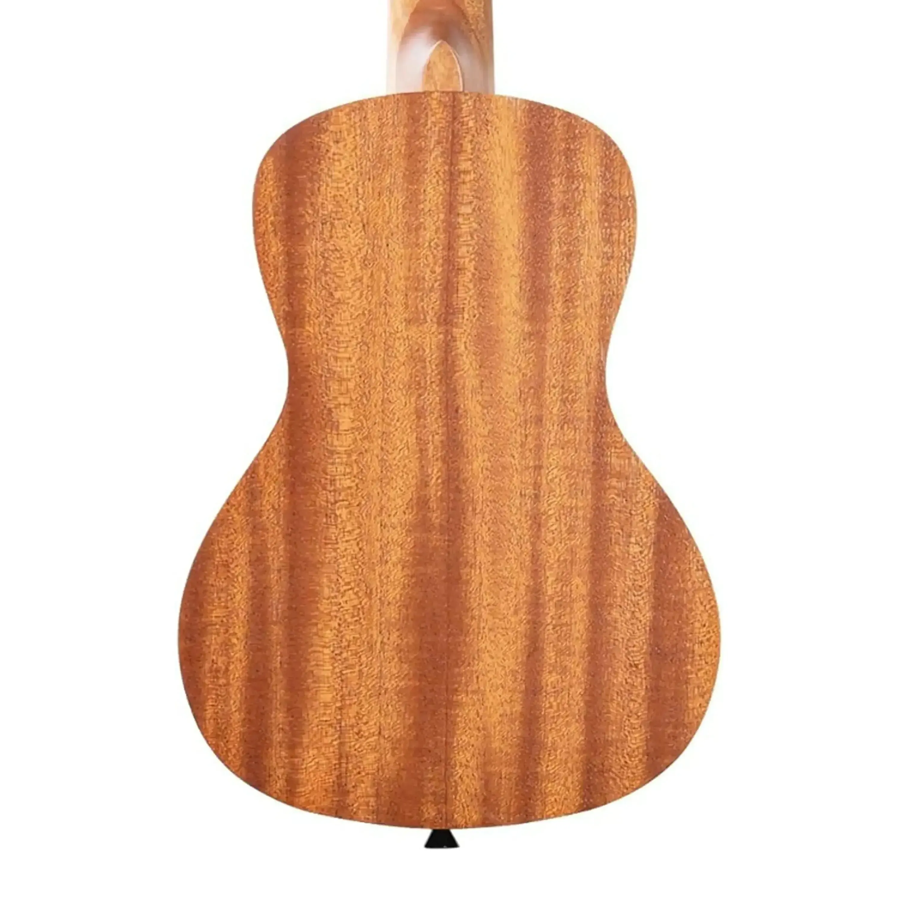 Kala GUIDANCE-C Guidance Mahogany Concert Ukulele - Image 2
