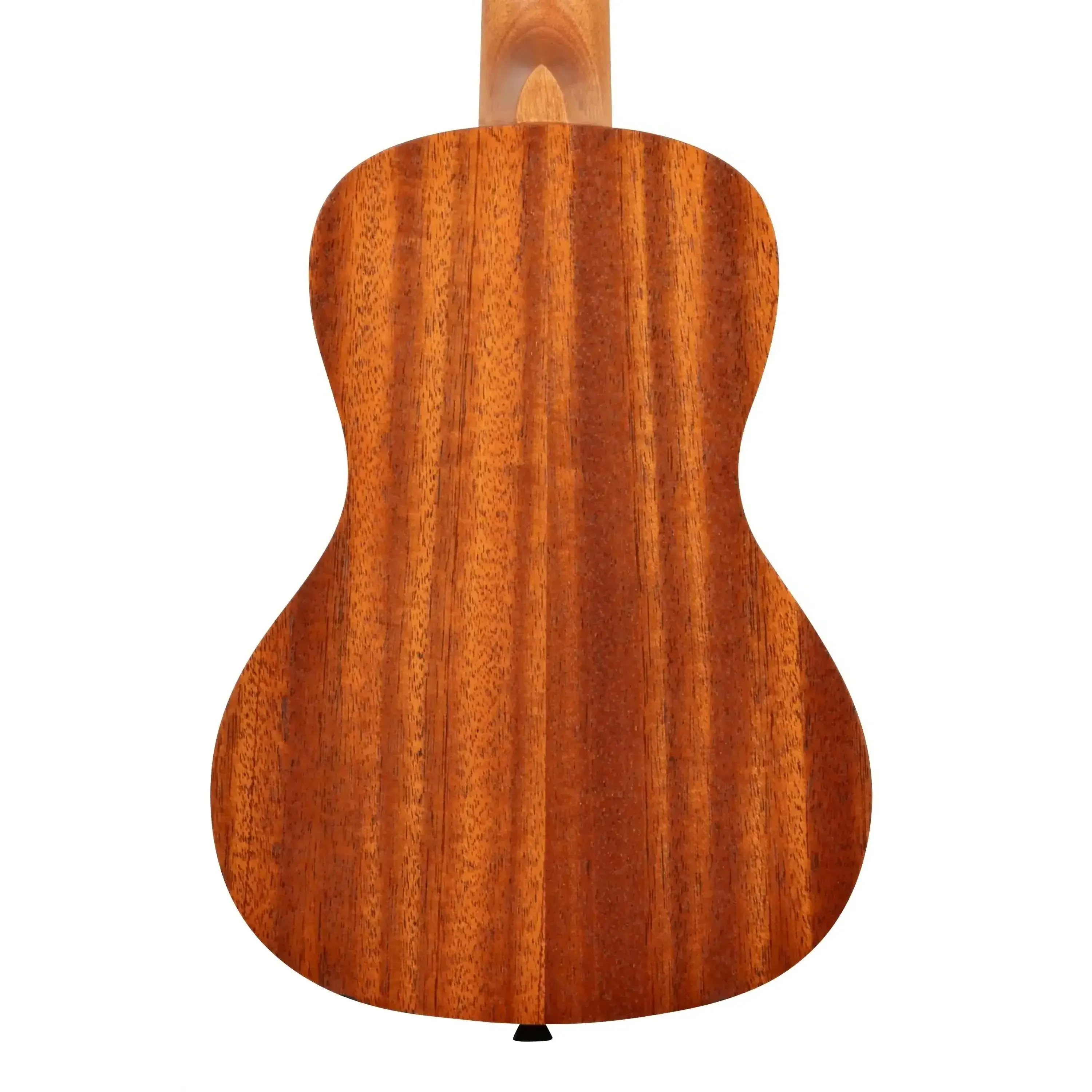 Kala HIBISCUS-C Hibiscus Mahogany Concert Ukulele - Image 2