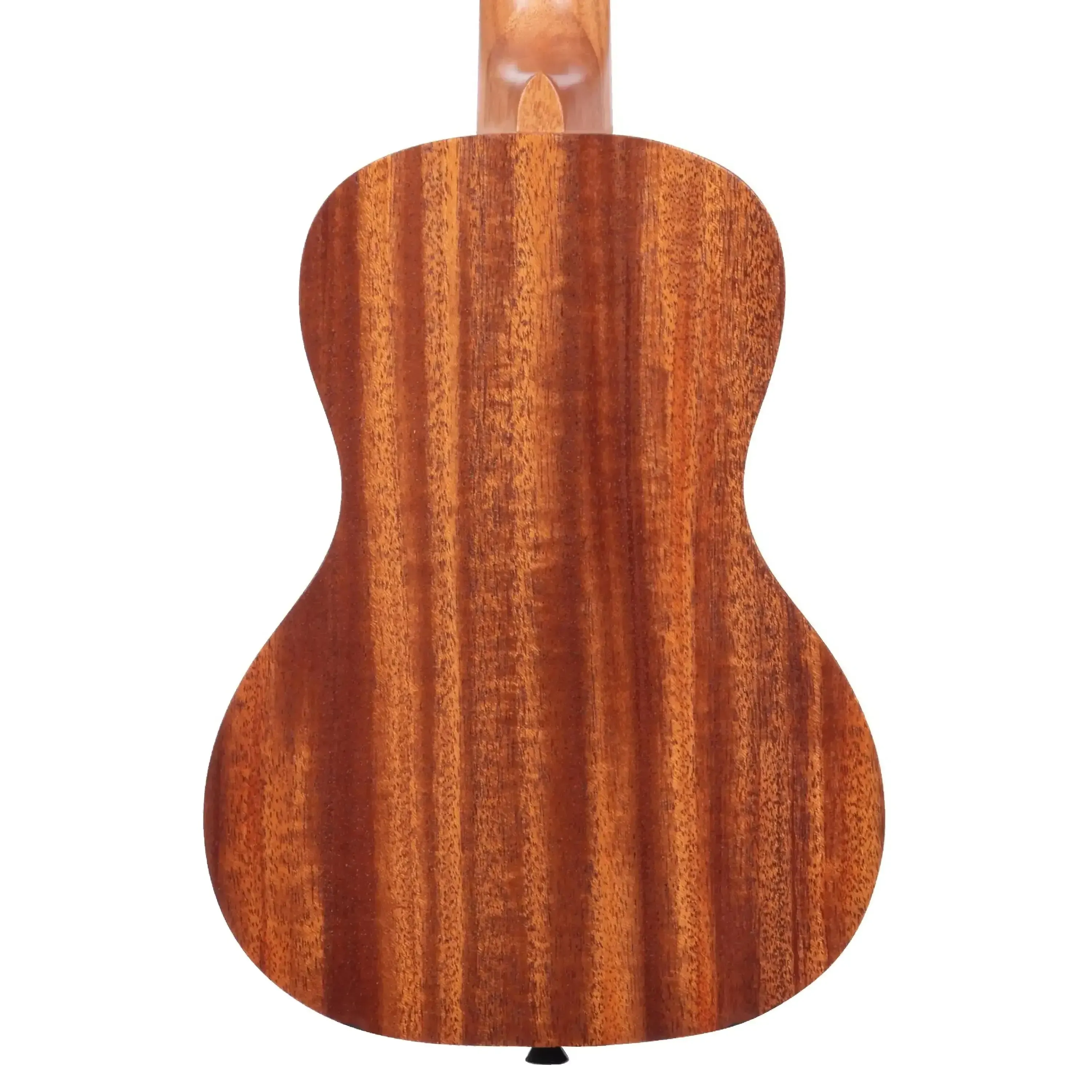 Kala KA-15C Satin Mahogany Concert Ukulele - Image 2