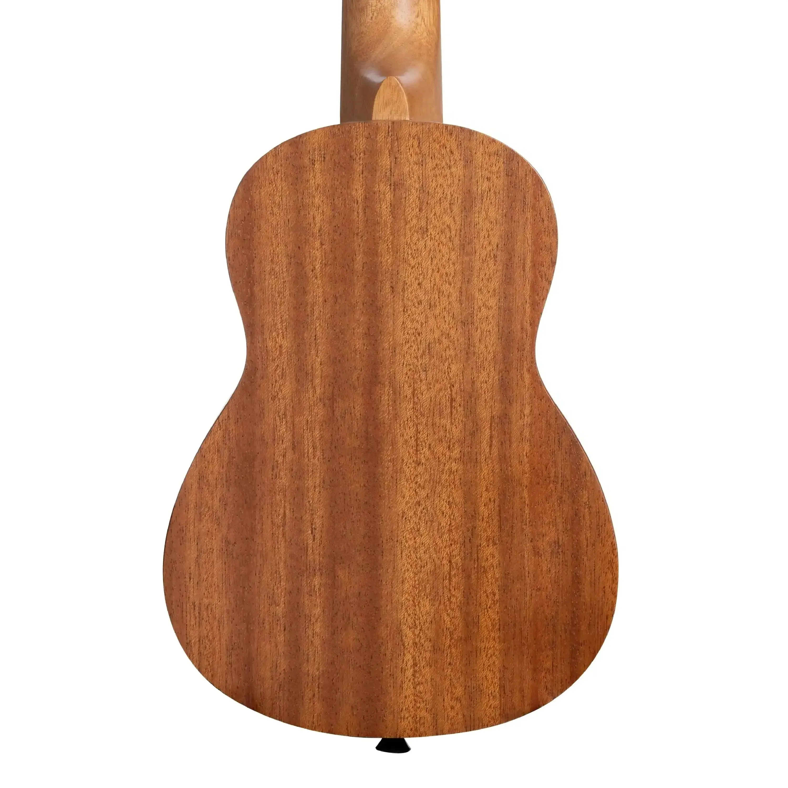 Kala KA-15S-S Spruce Top & Mahogany Soprano Ukulele - Image 2