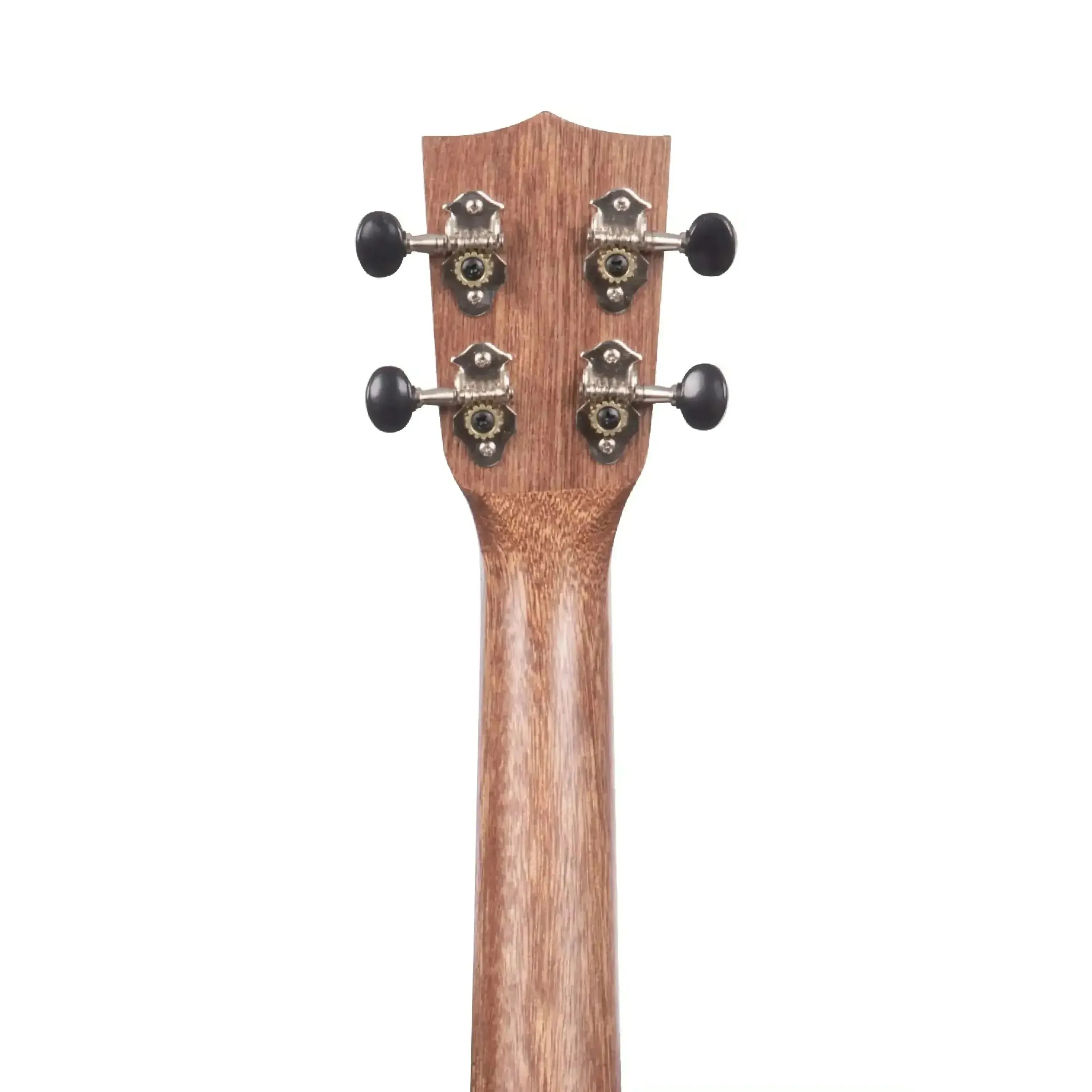 Kala KA-20T Burled Meranti Tenor Ukulele - Image 5