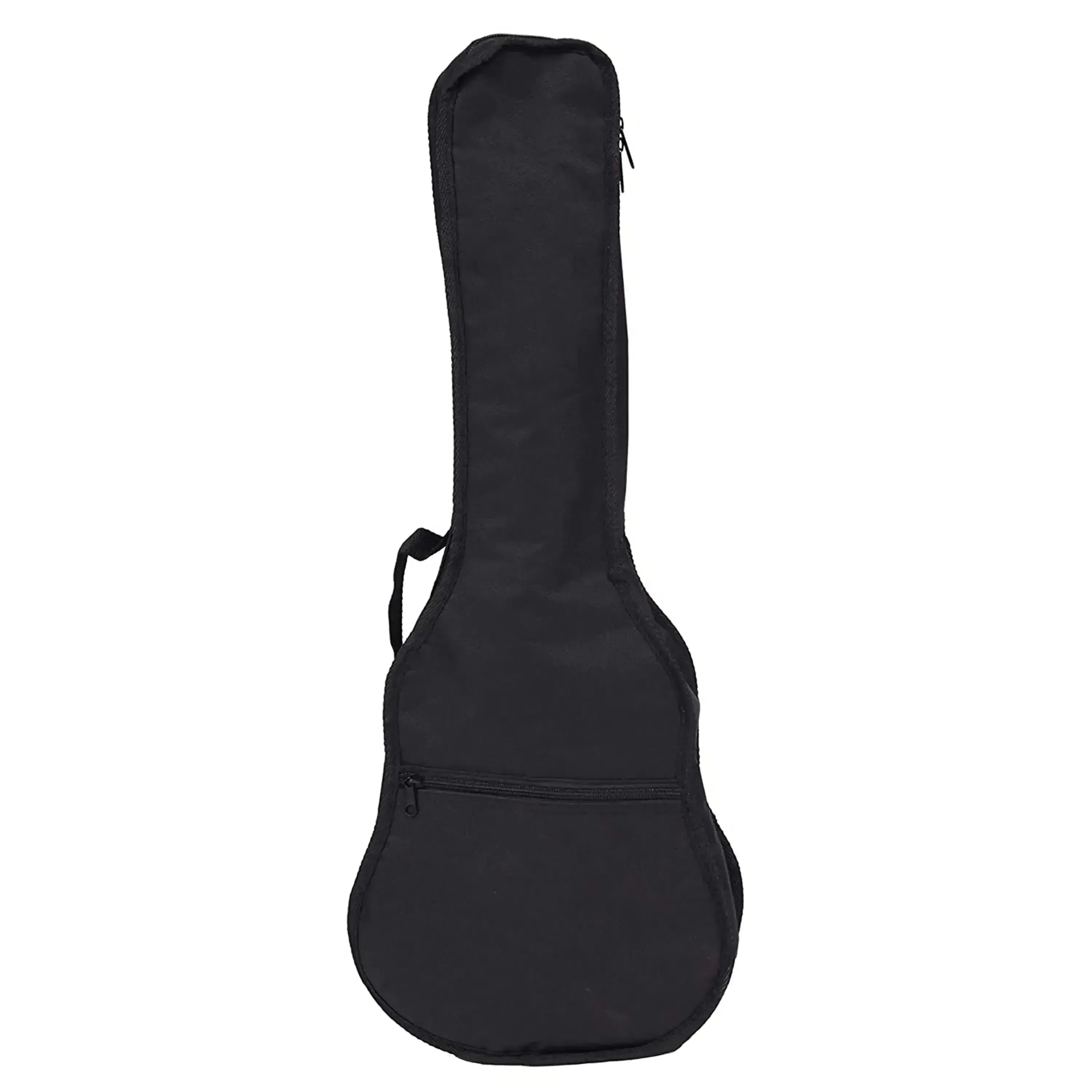 Kala KA-BB-B Kala Baritone Gigbag - Discounted