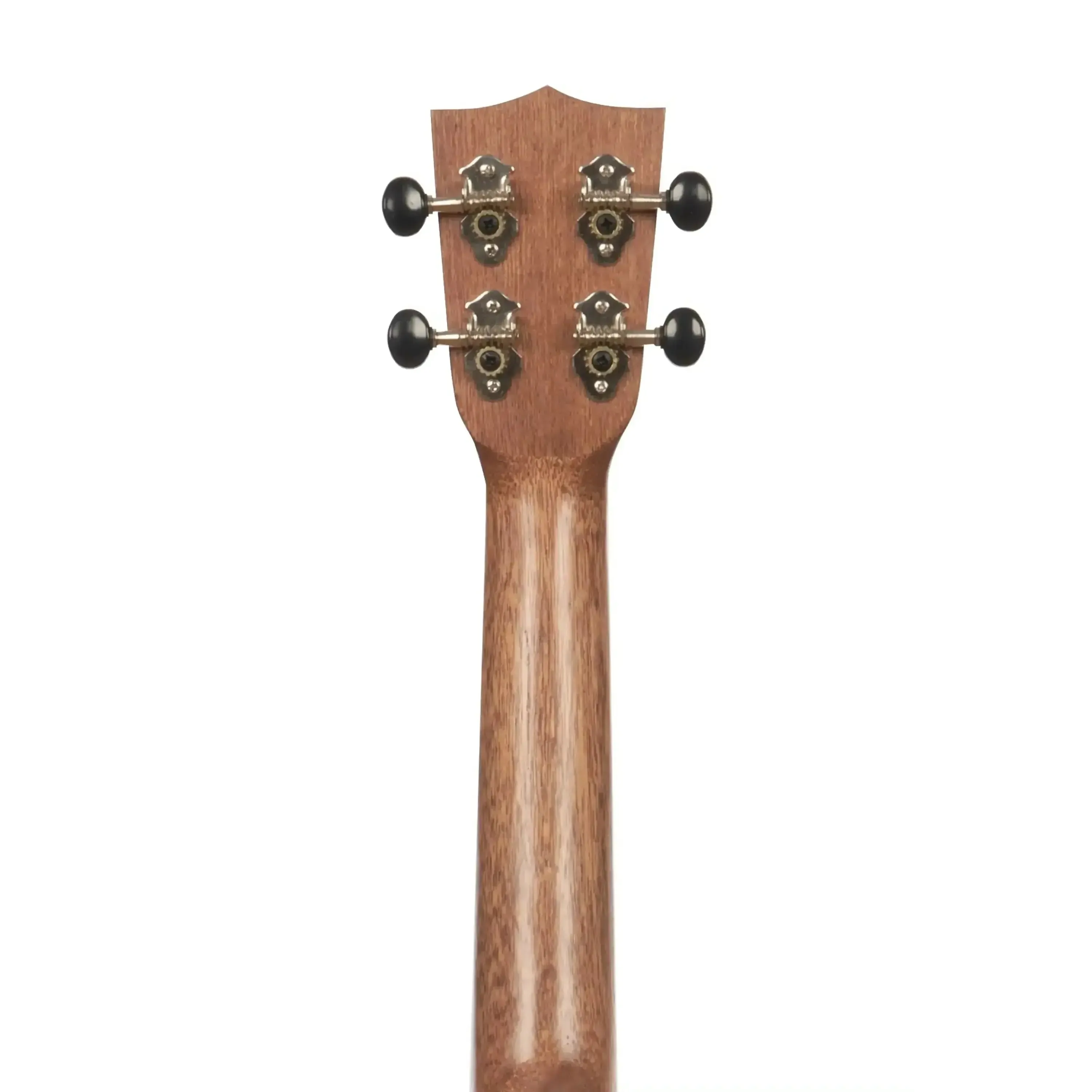 Kala KA-CB-DECO Cigarbox Concert Ukulele With Bag - Image 6