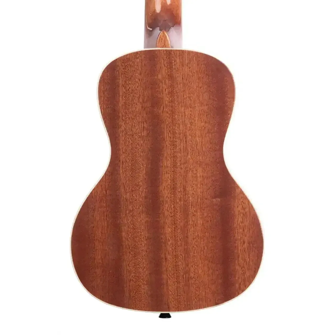 Kala KA-CG Gloss Mahogany Concert Ukulele - Image 2