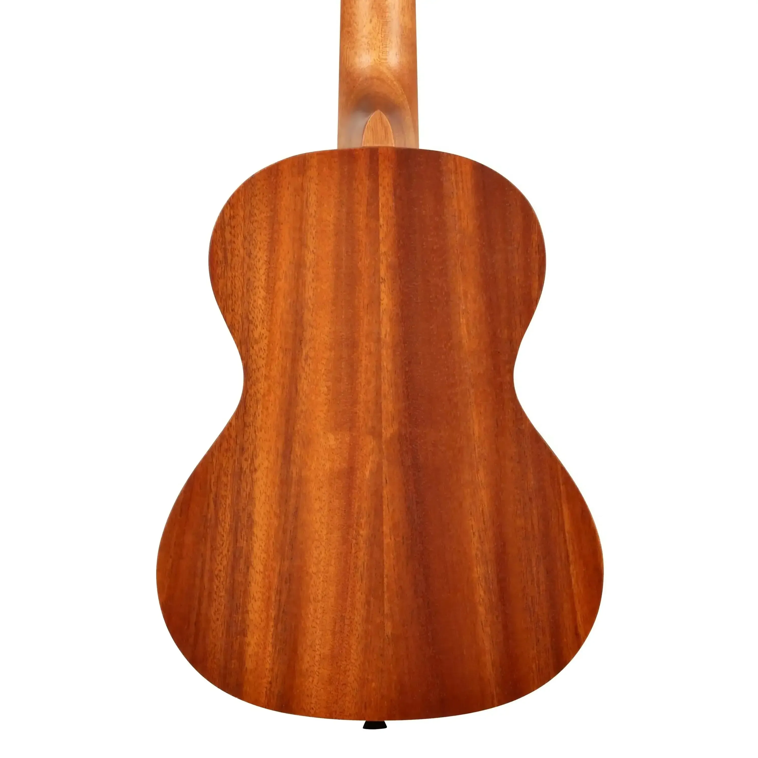 Kala GARDENIA-T Gardenia Mahogany Tenor Ukulele - Image 2
