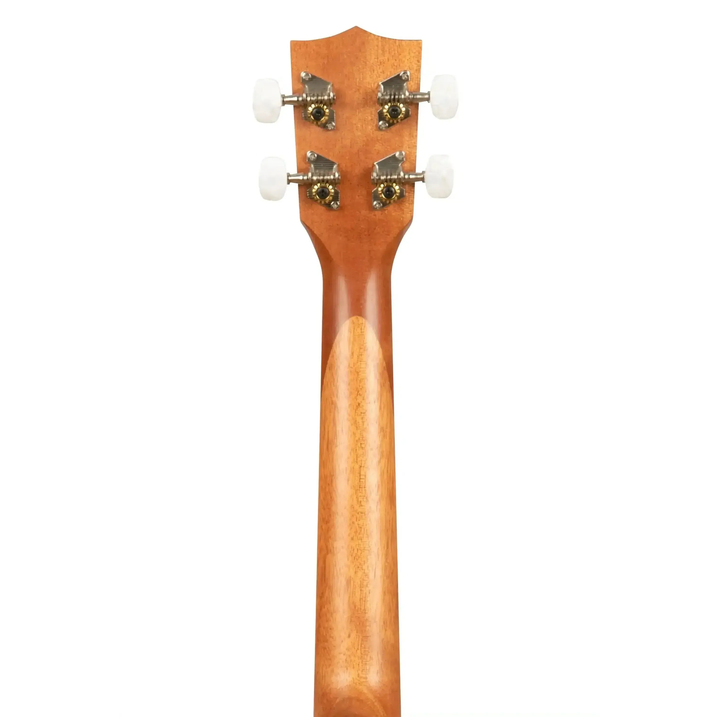 Kala GARDENIA-T Gardenia Mahogany Tenor Ukulele - Image 6