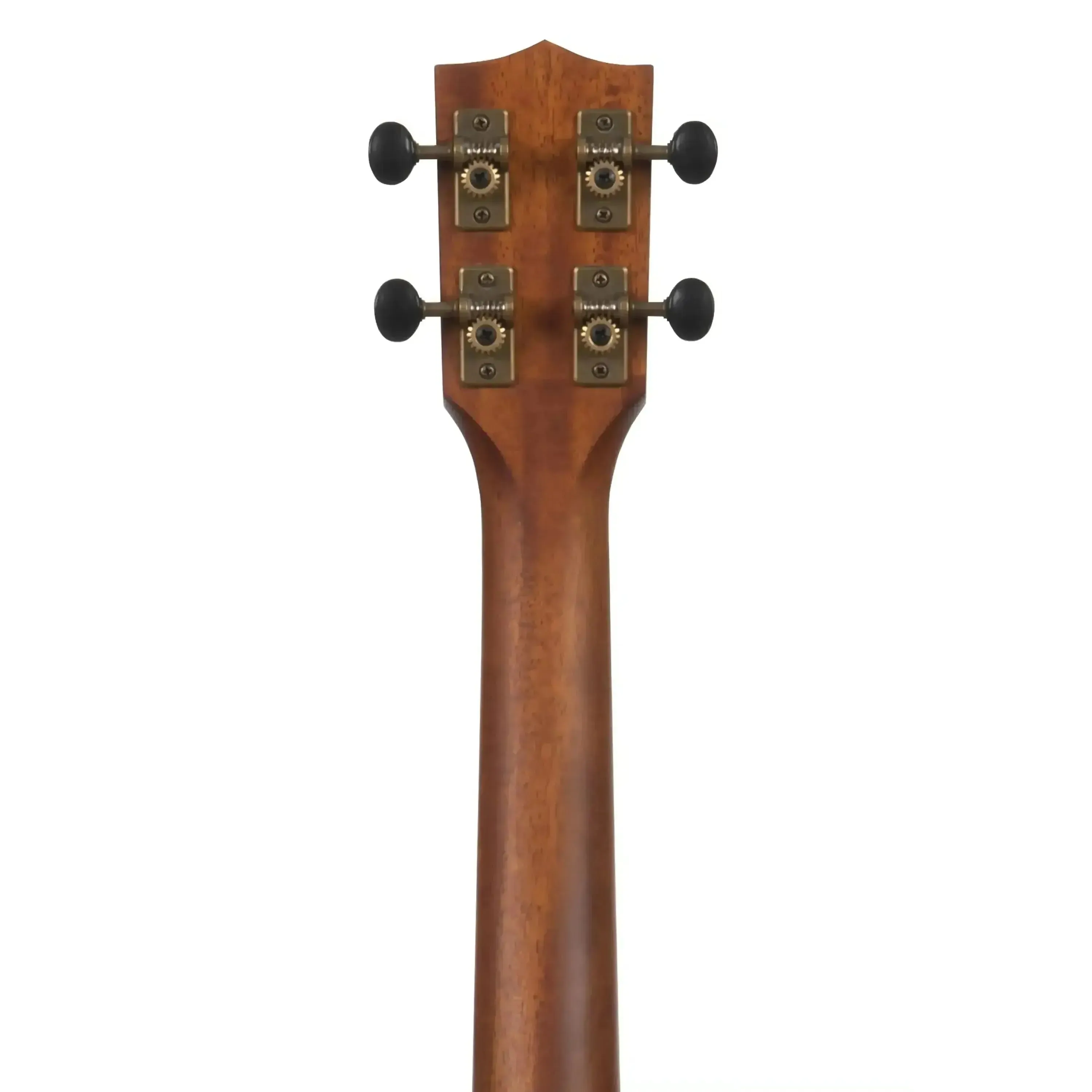 Kala KOA-C Hawaiian Koa Concert Ukulele - Image 6