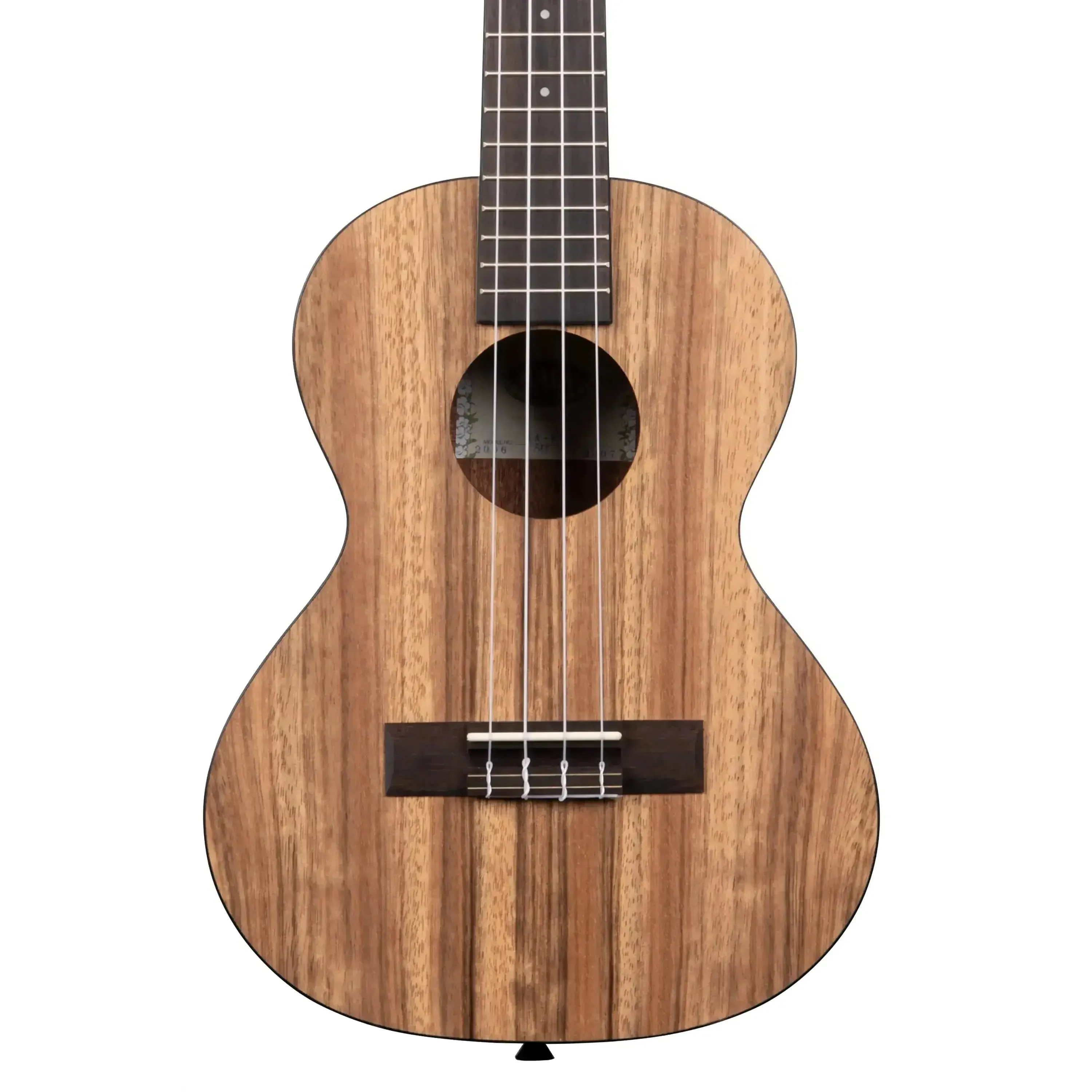 Kala PWT Pacific Walnut Tenor Ukulele