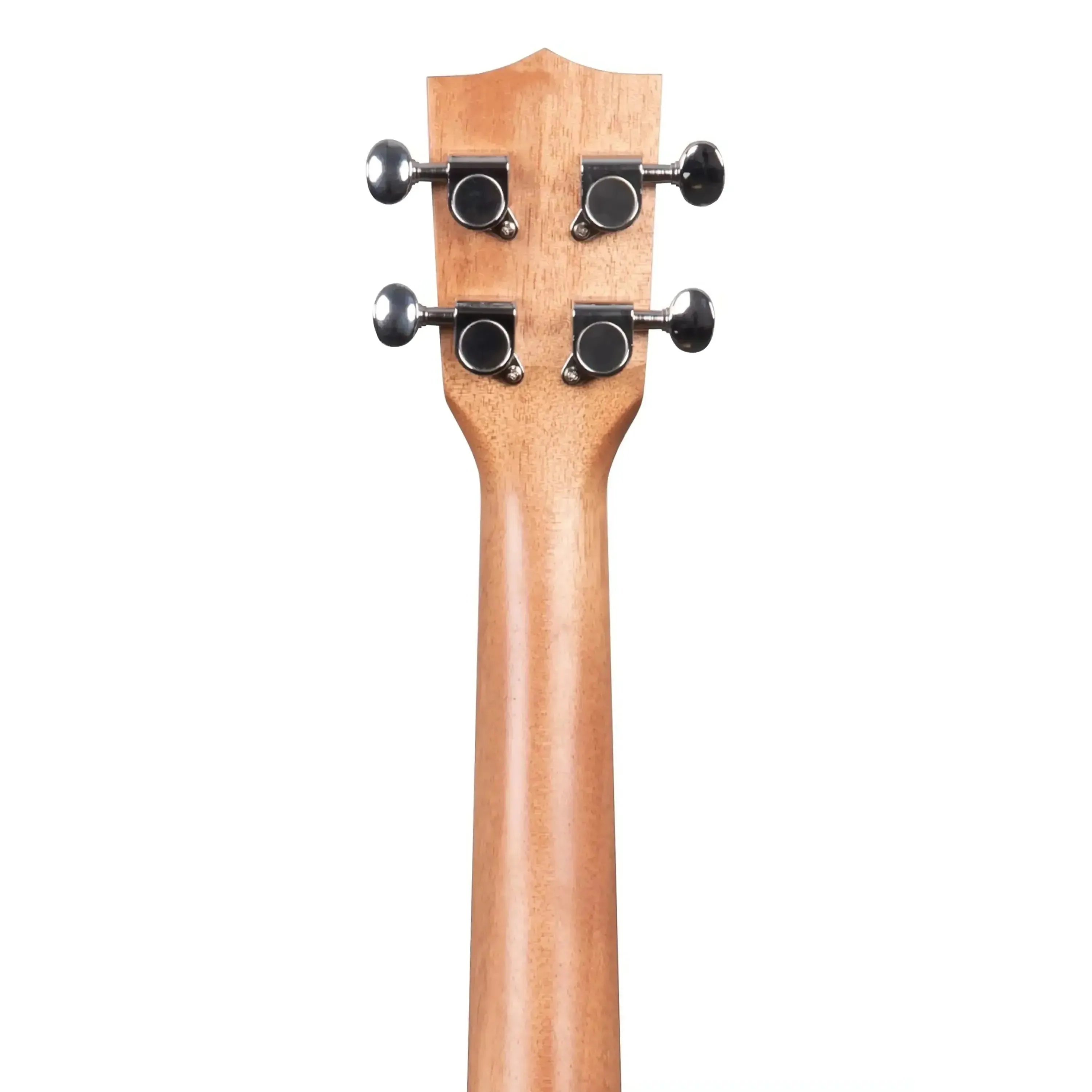 Kala PWT Pacific Walnut Tenor Ukulele - Image 6