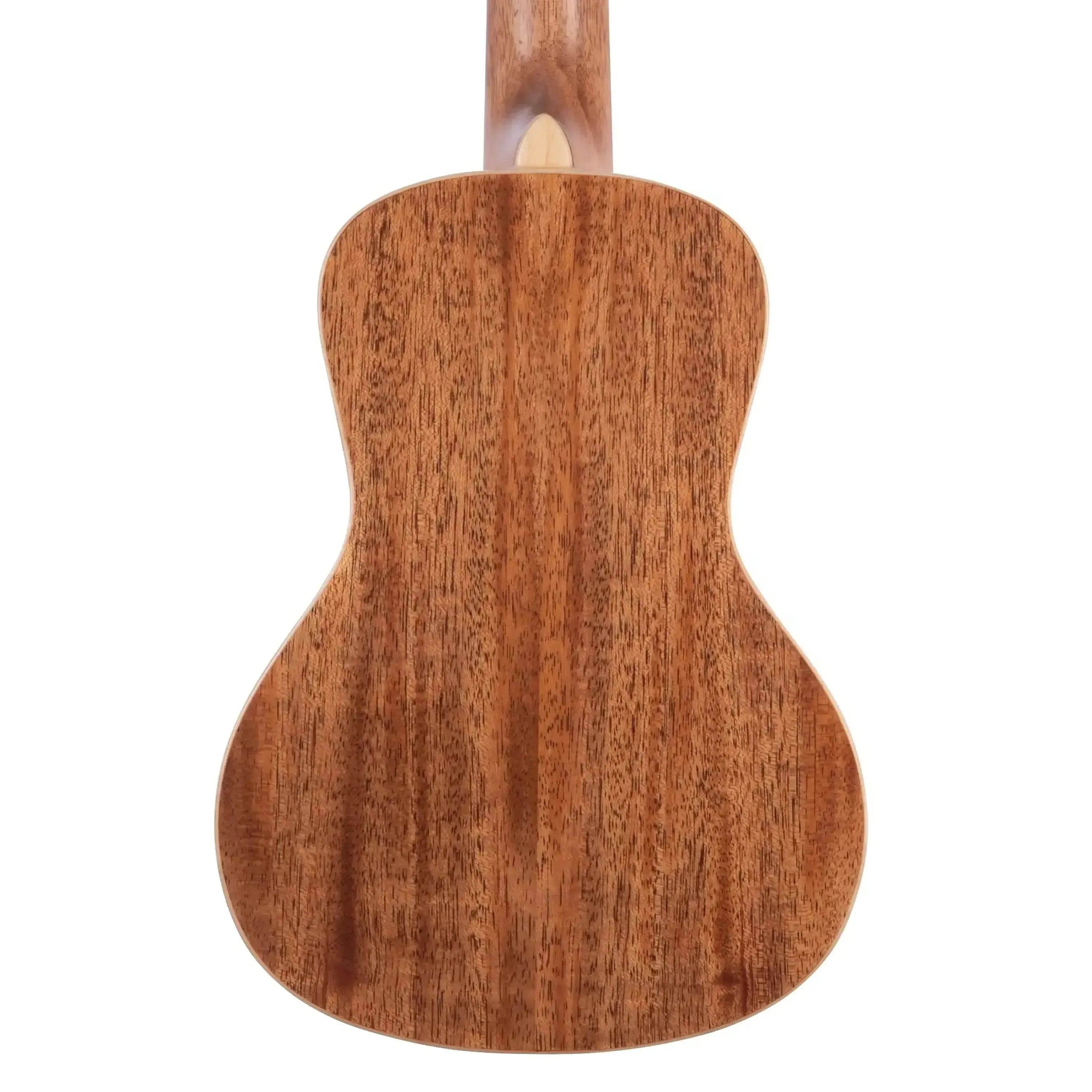Kala SMH-CG Solid Mahogany Concert Ukulele - Image 2