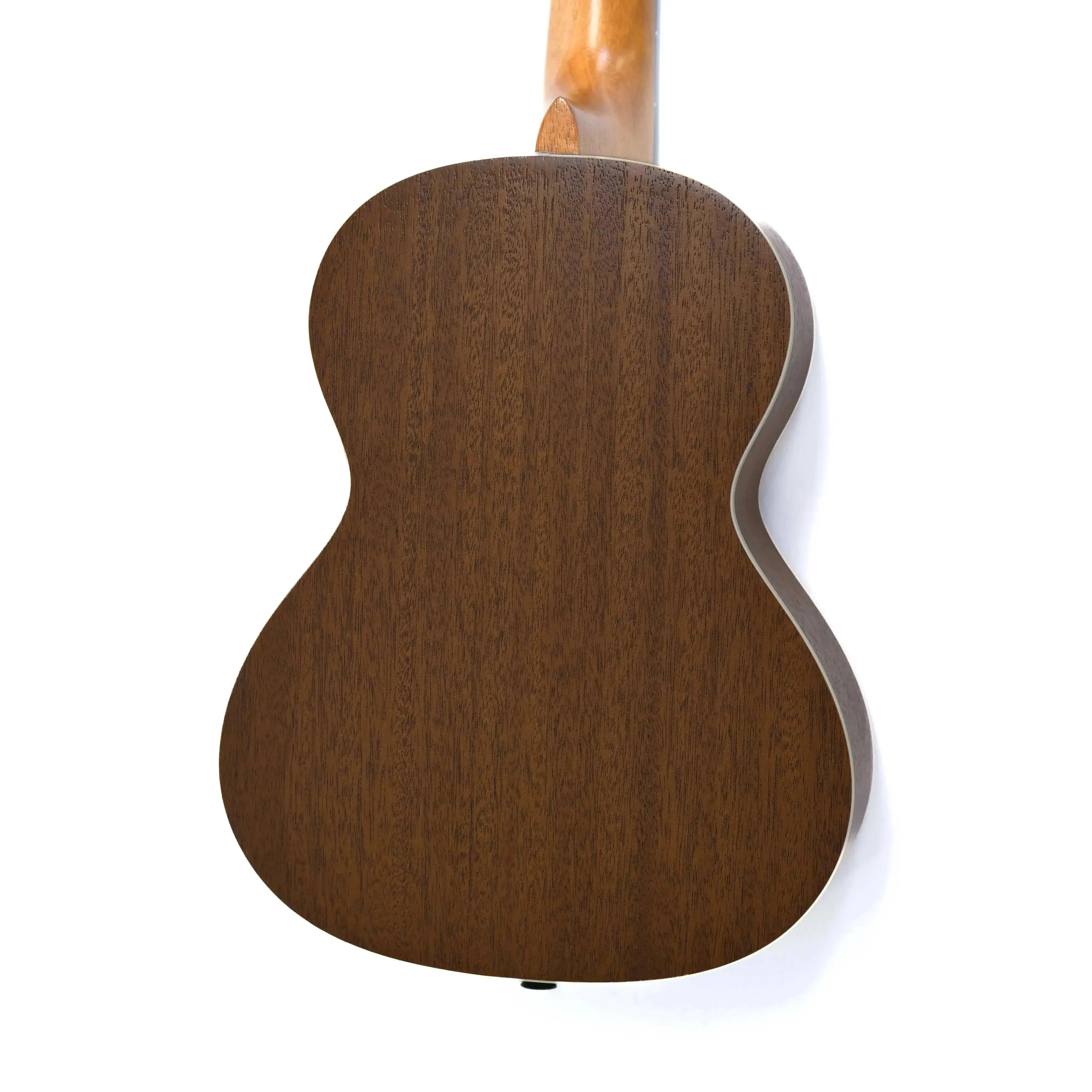 Kala KA-T Satin Mahogany Tenor Ukulele - Image 2