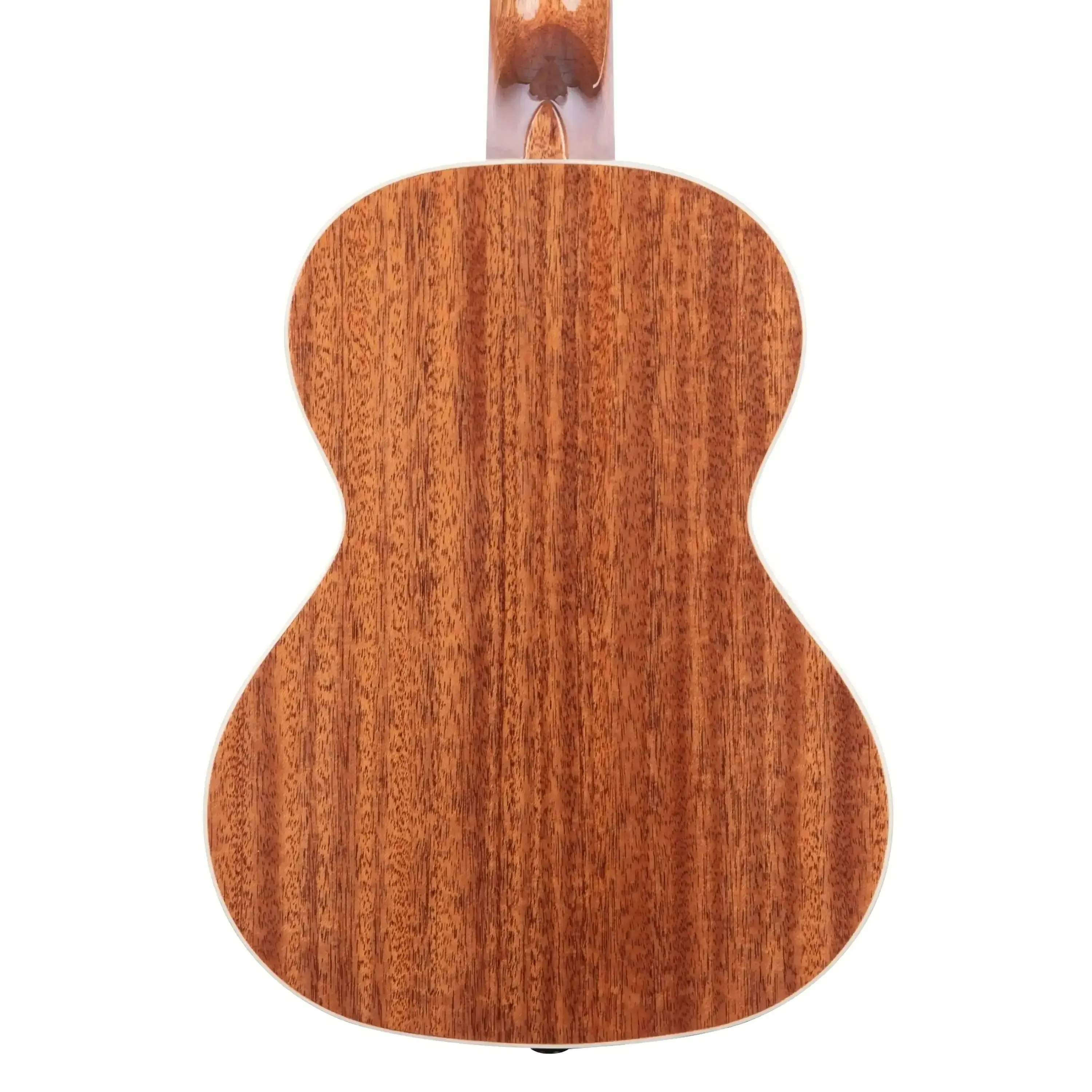 Kala KA-TG Mahogany Tenor Ukulele - Image 2
