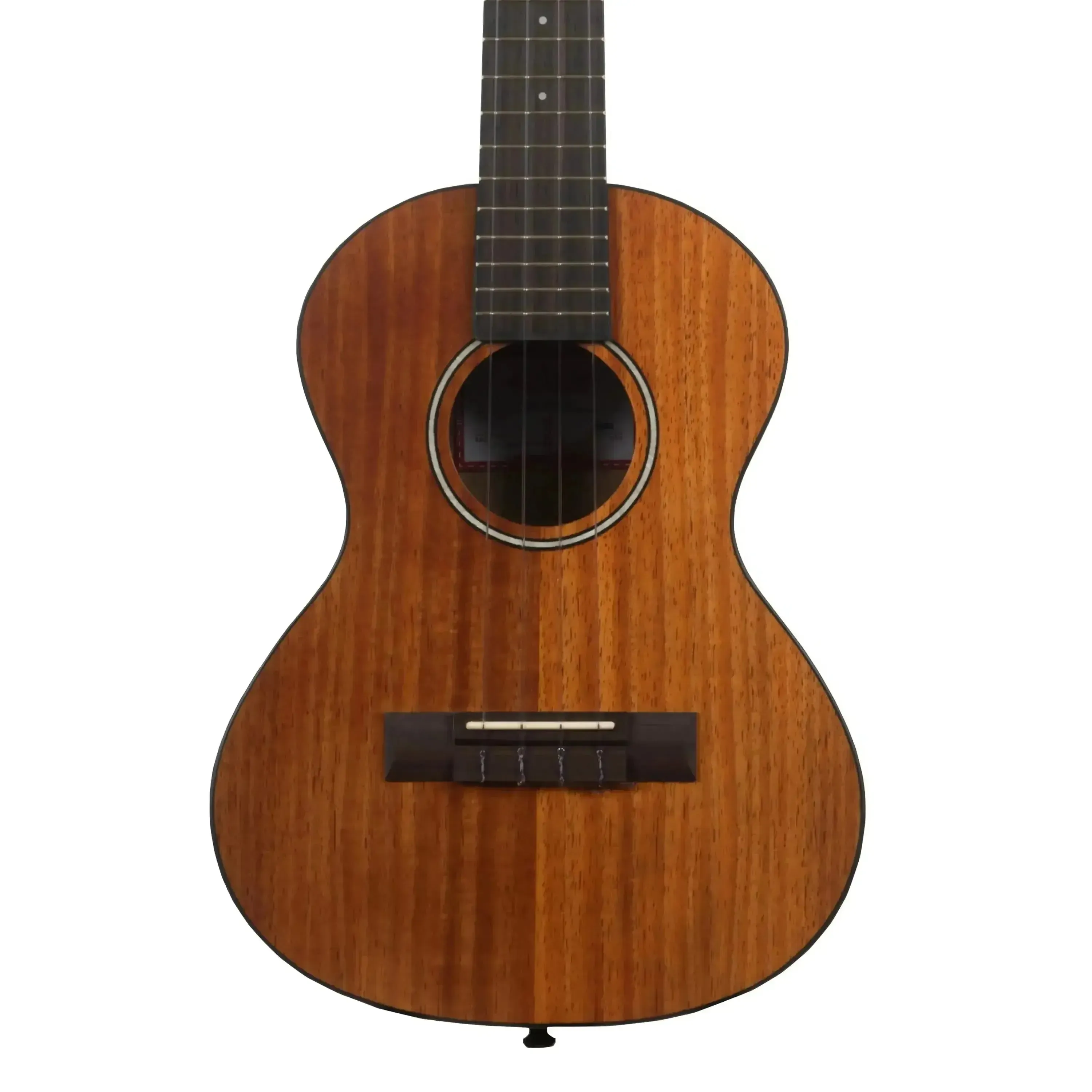 Kala KOA-T Hawaiian Koa Tenor Ukulele