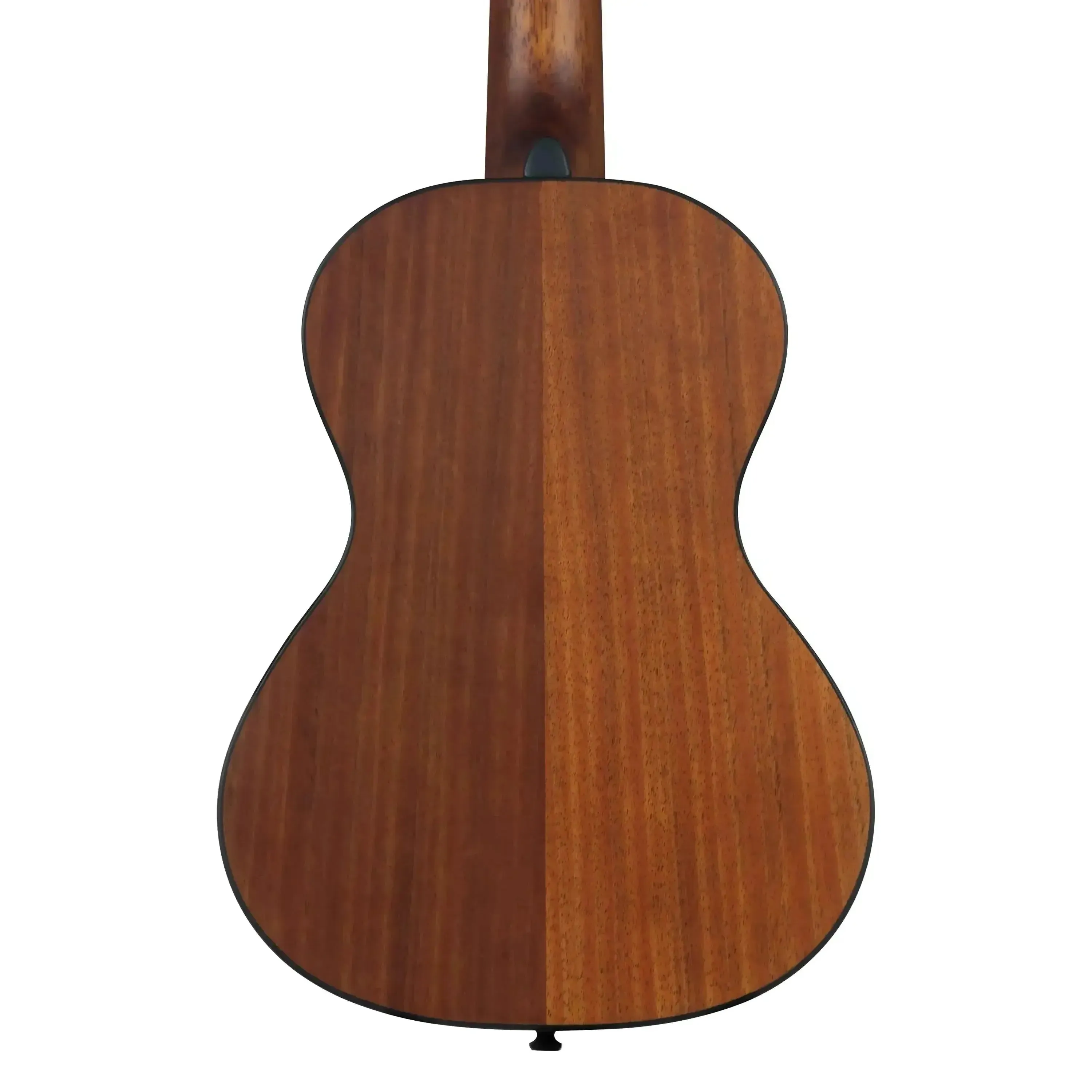 Kala KOA-T Hawaiian Koa Tenor Ukulele - Image 2