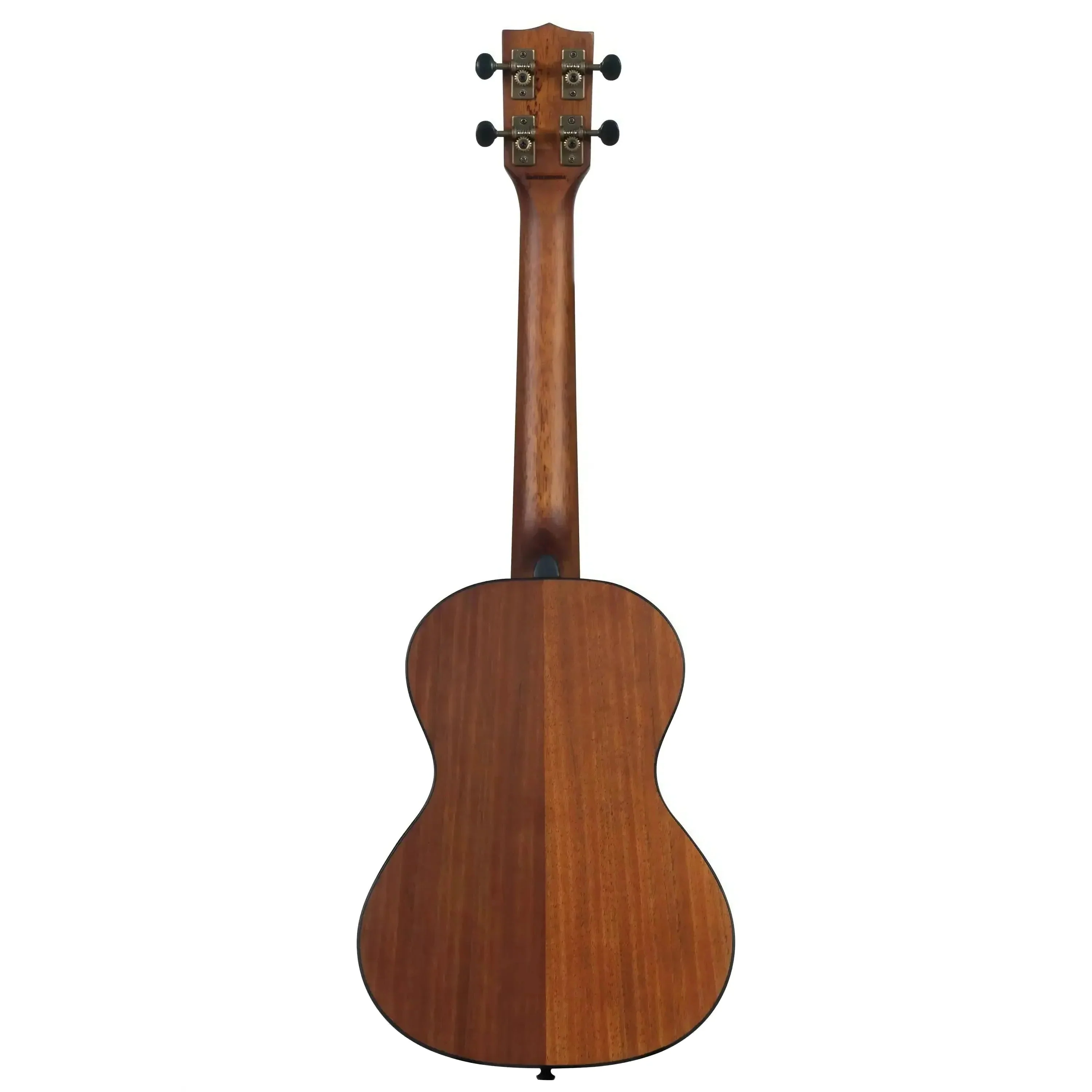 Kala KOA-T Hawaiian Koa Tenor Ukulele - Image 4
