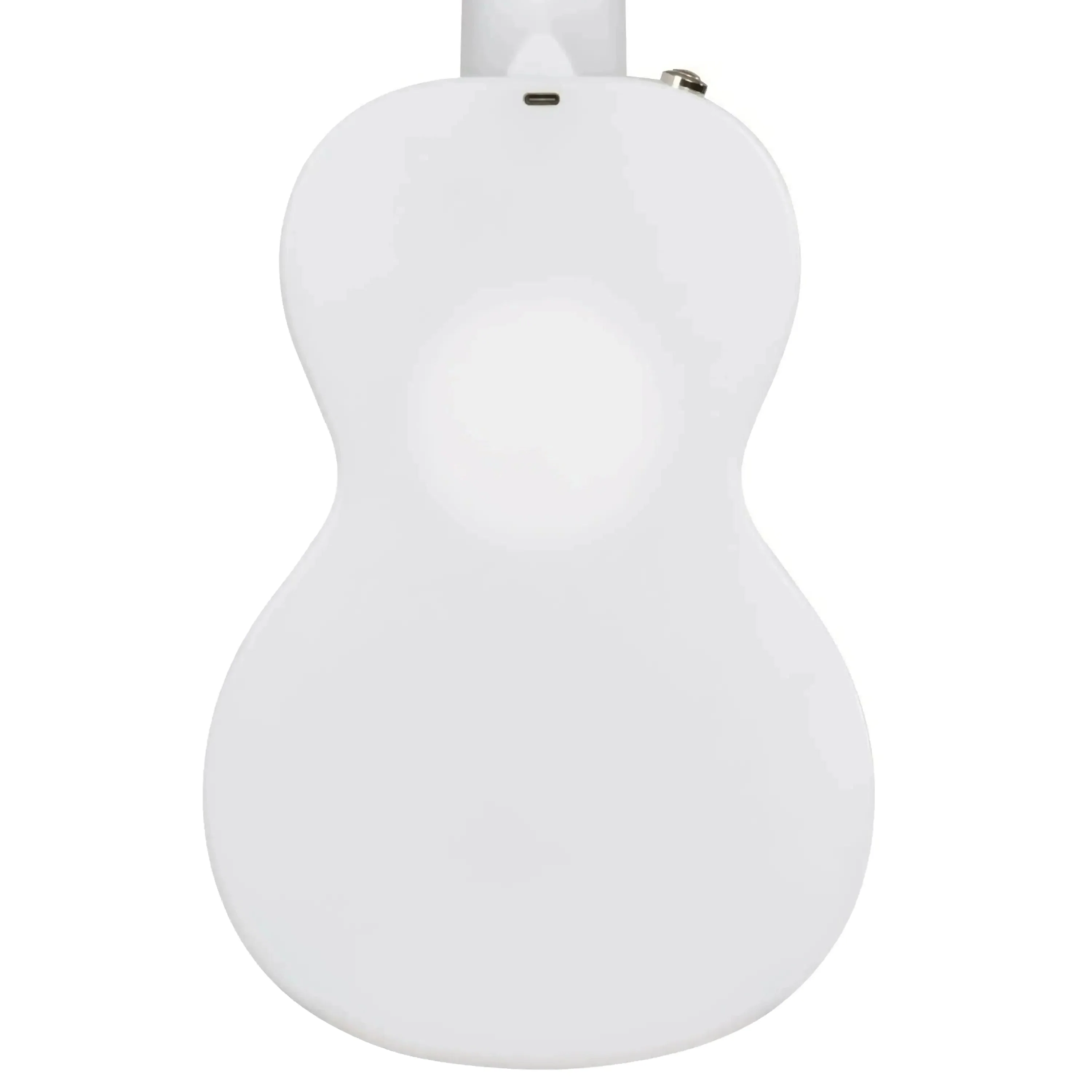 Kala Light Tone Color-Changing Soprano Ukulele - Image 4