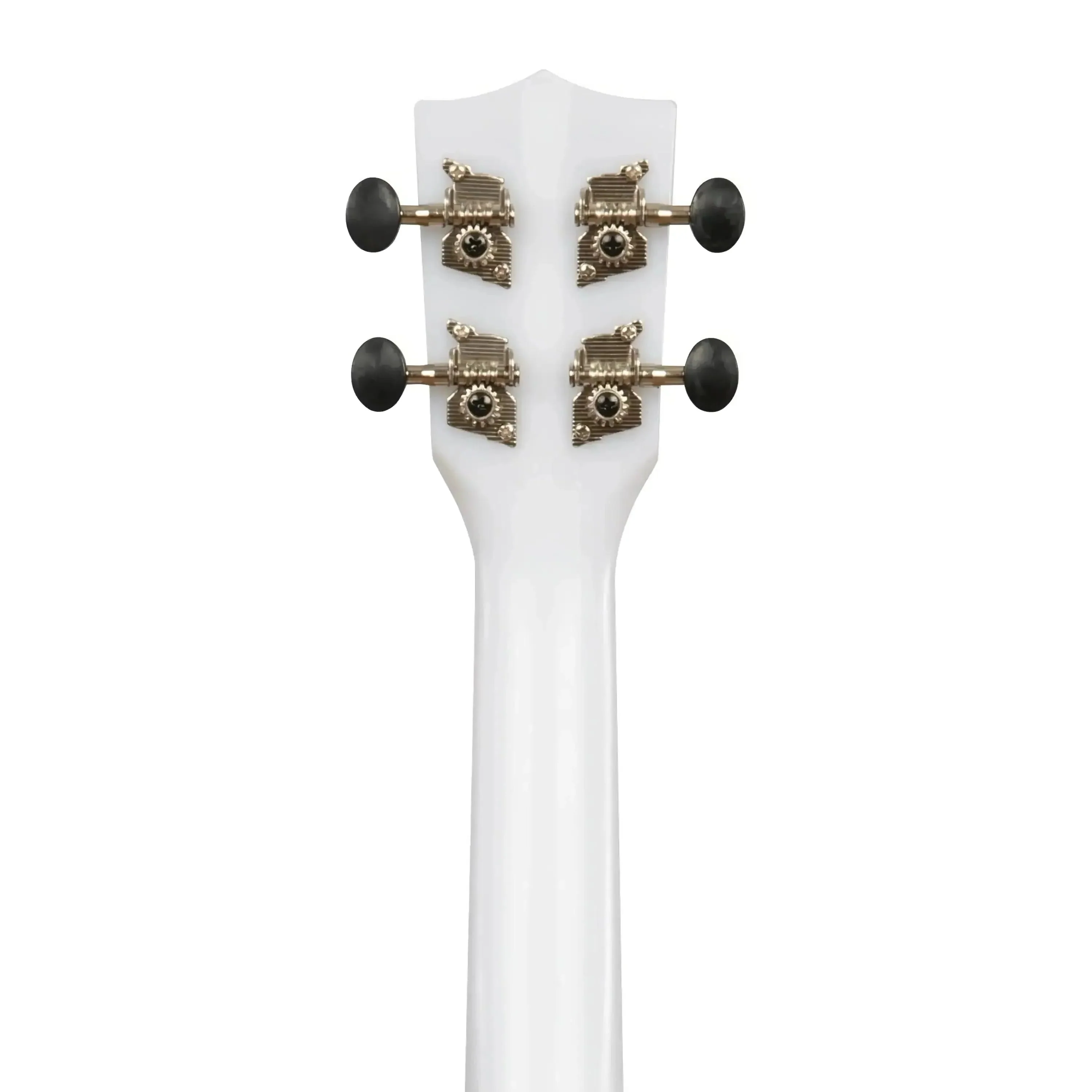 Kala Light Tone Color-Changing Soprano Ukulele - Image 8