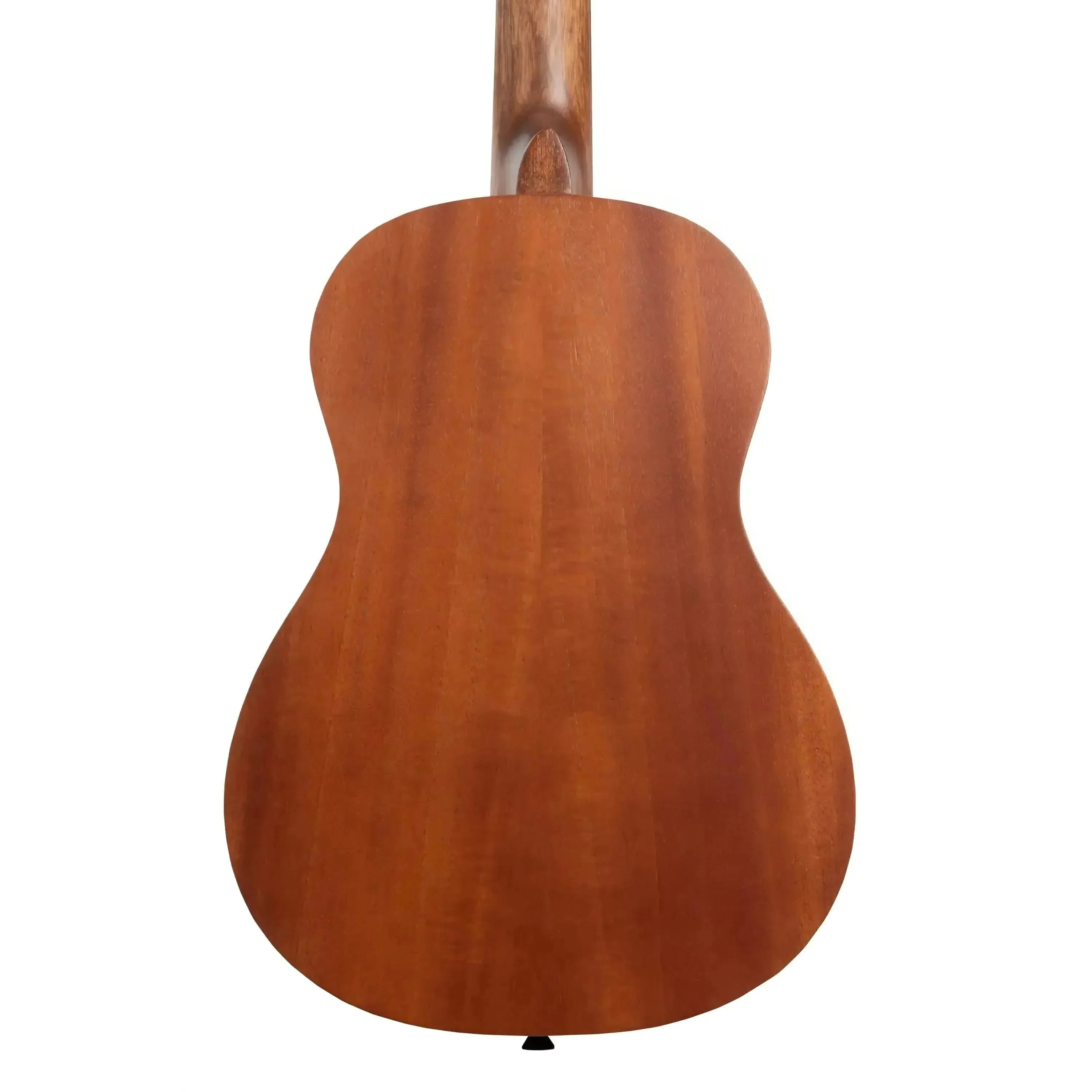 Kala LTP-B Learn To Play Baritone Ukulele Starter Kit - Image 3