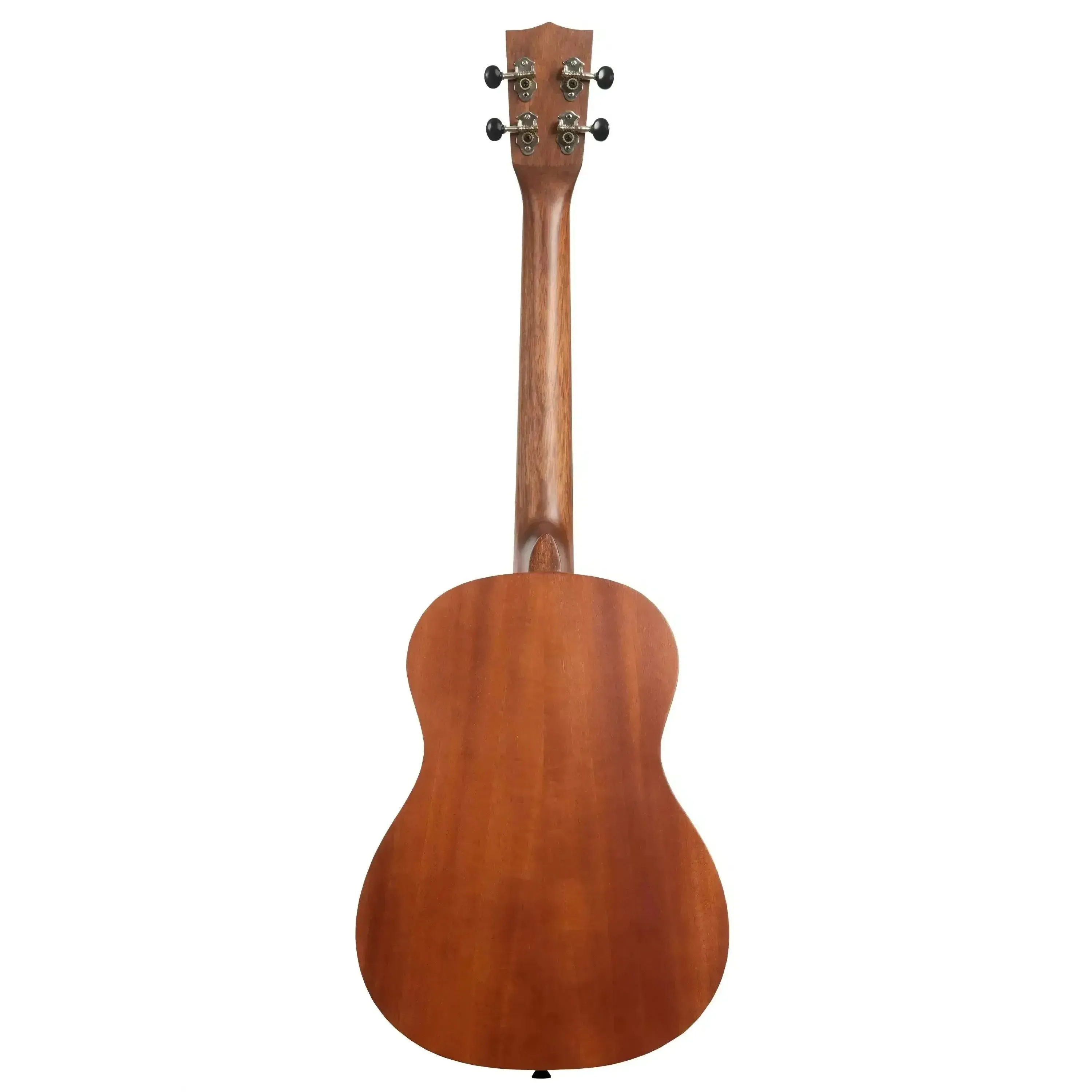 Kala LTP-B Learn To Play Baritone Ukulele Starter Kit - Image 5