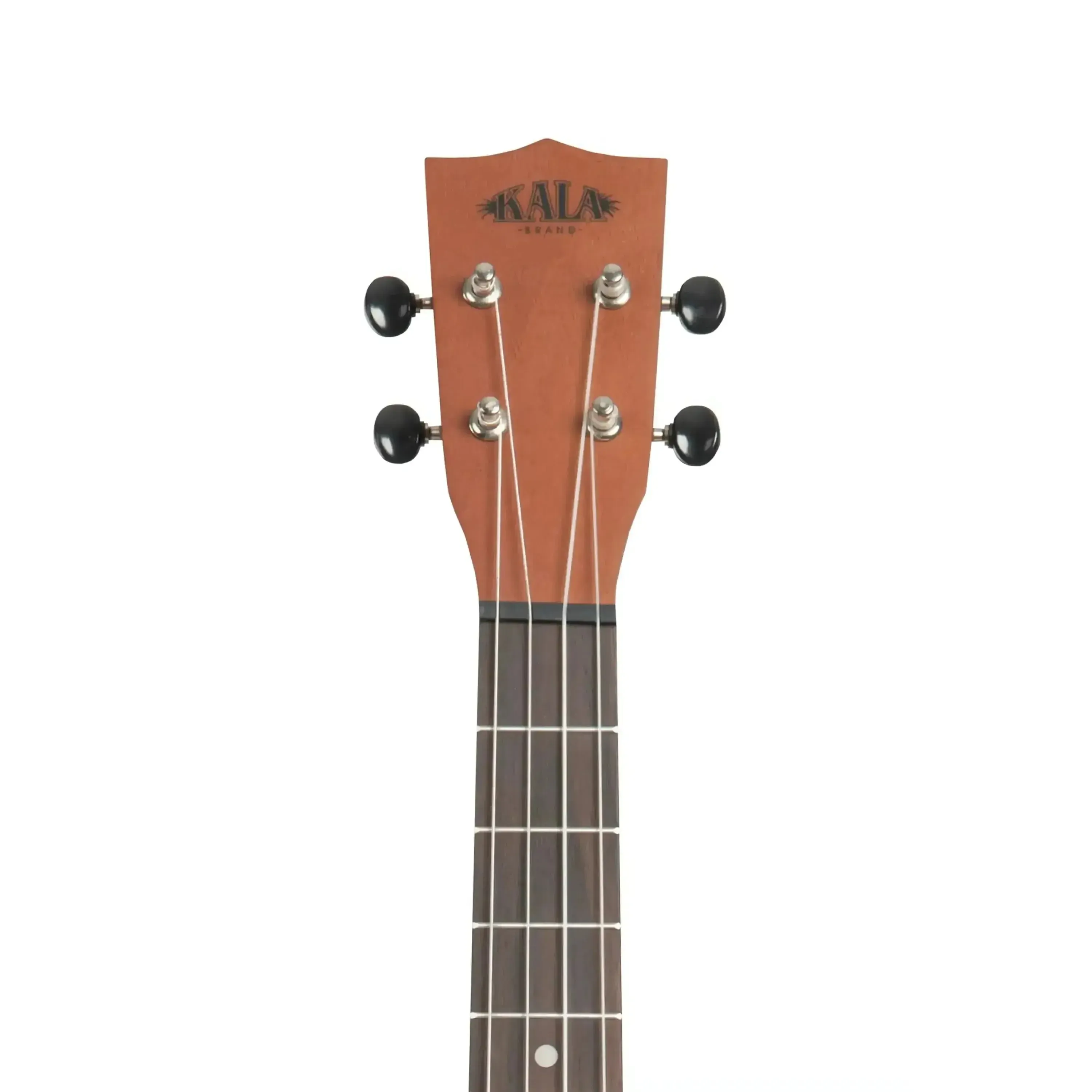 Kala LTP-B Learn To Play Baritone Ukulele Starter Kit - Image 6