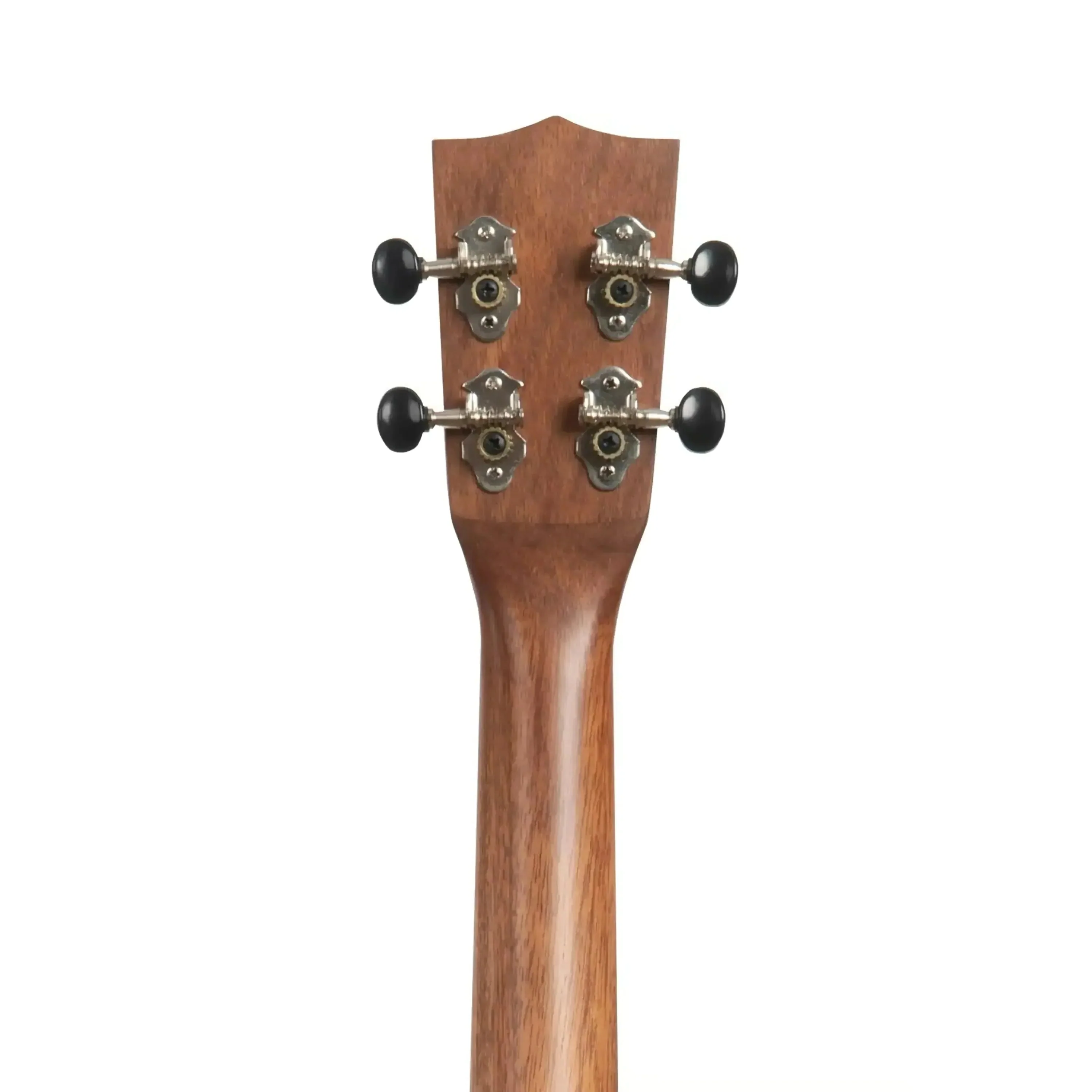 Kala LTP-B Learn To Play Baritone Ukulele Starter Kit - Image 7