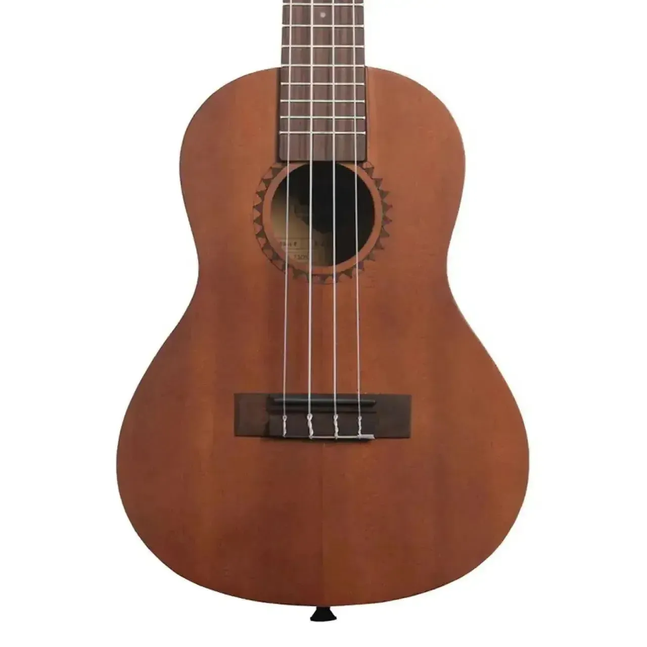 Kala LTP-C Learn To Play Concert Ukulele Starter Kit - Image 2