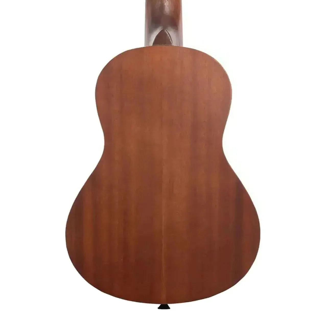 Kala LTP-C Learn To Play Concert Ukulele Starter Kit - Image 3