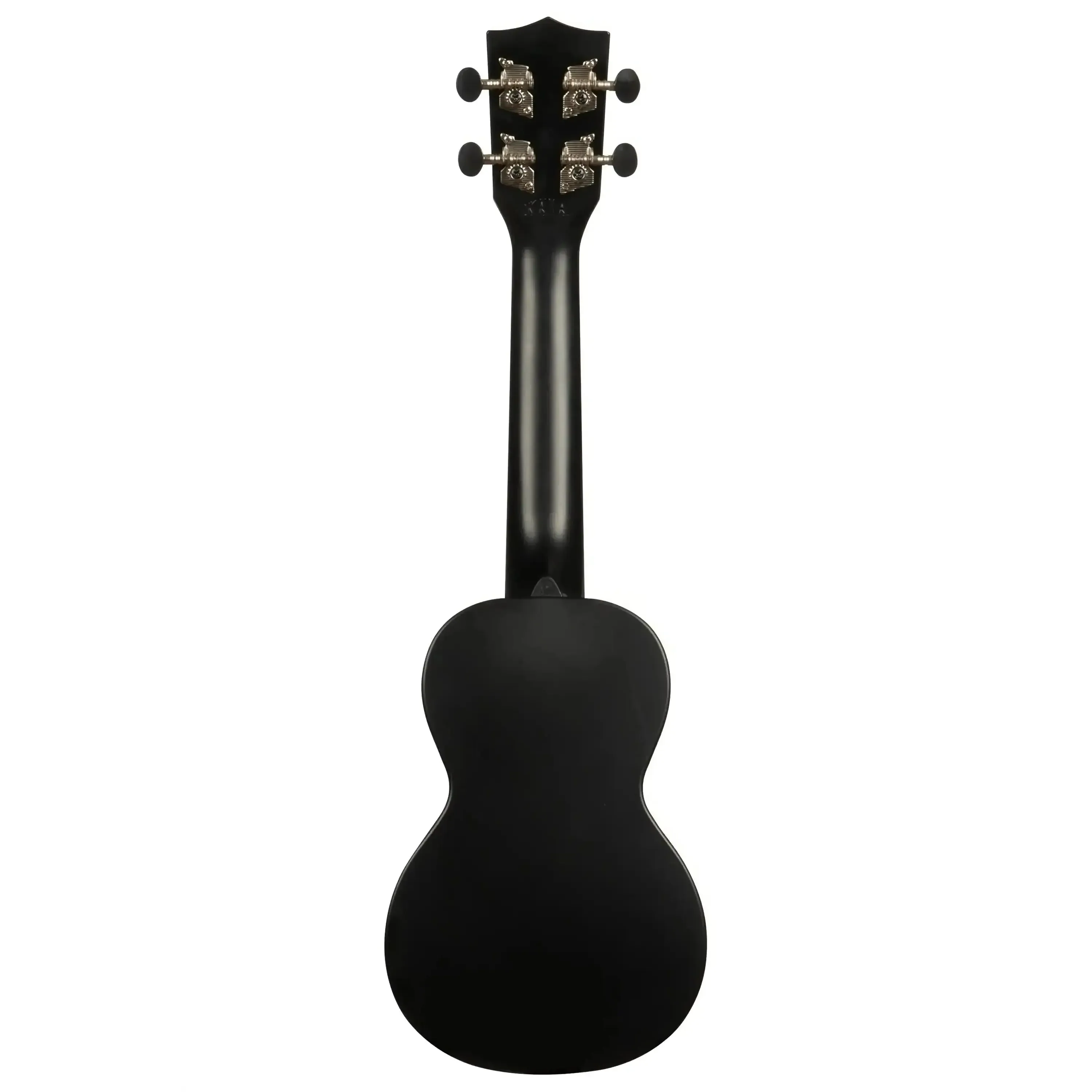 Kala LTP-CC-S Learn To Play Soprano Ukulele Starter Kit - Image 5