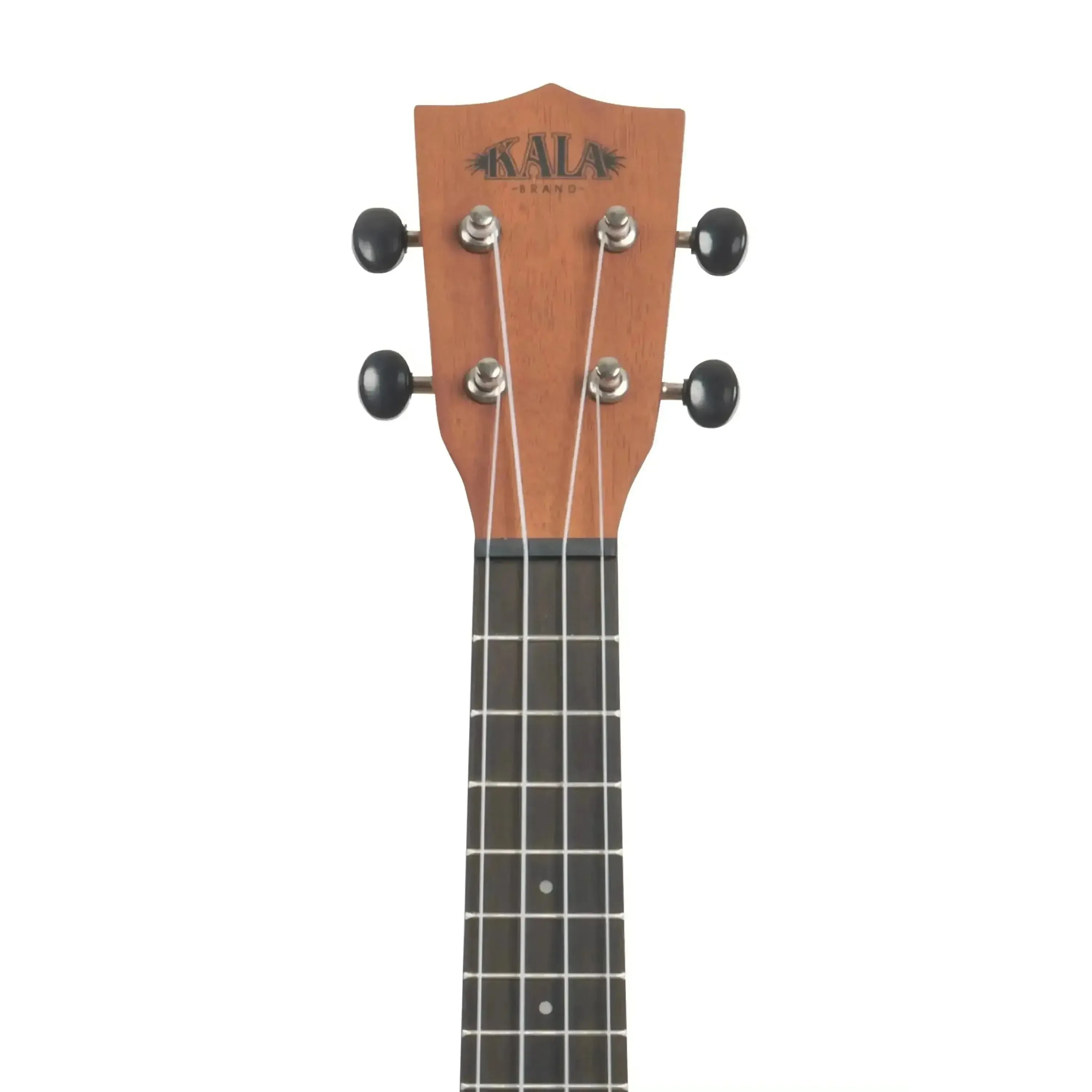 Kala LTP-S Learn To Play Soprano Ukulele Starter Kit - Image 6