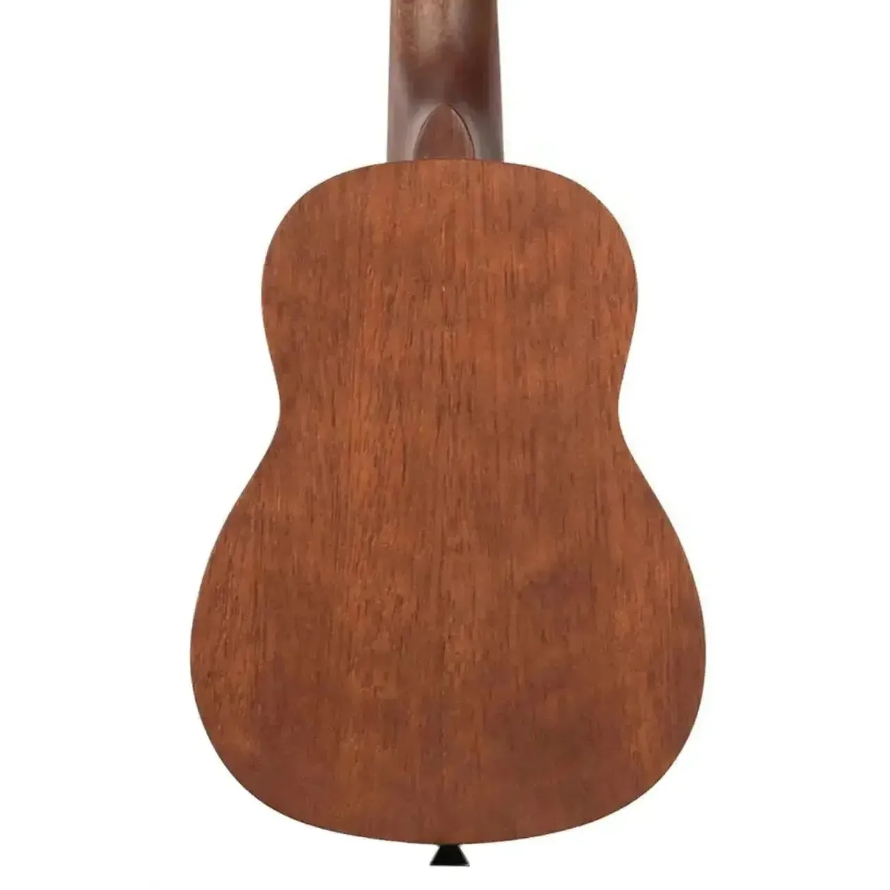 Kala LTP-S2 Learn To Play Meranti Soprano Ukulele Starter Kit - Image 3