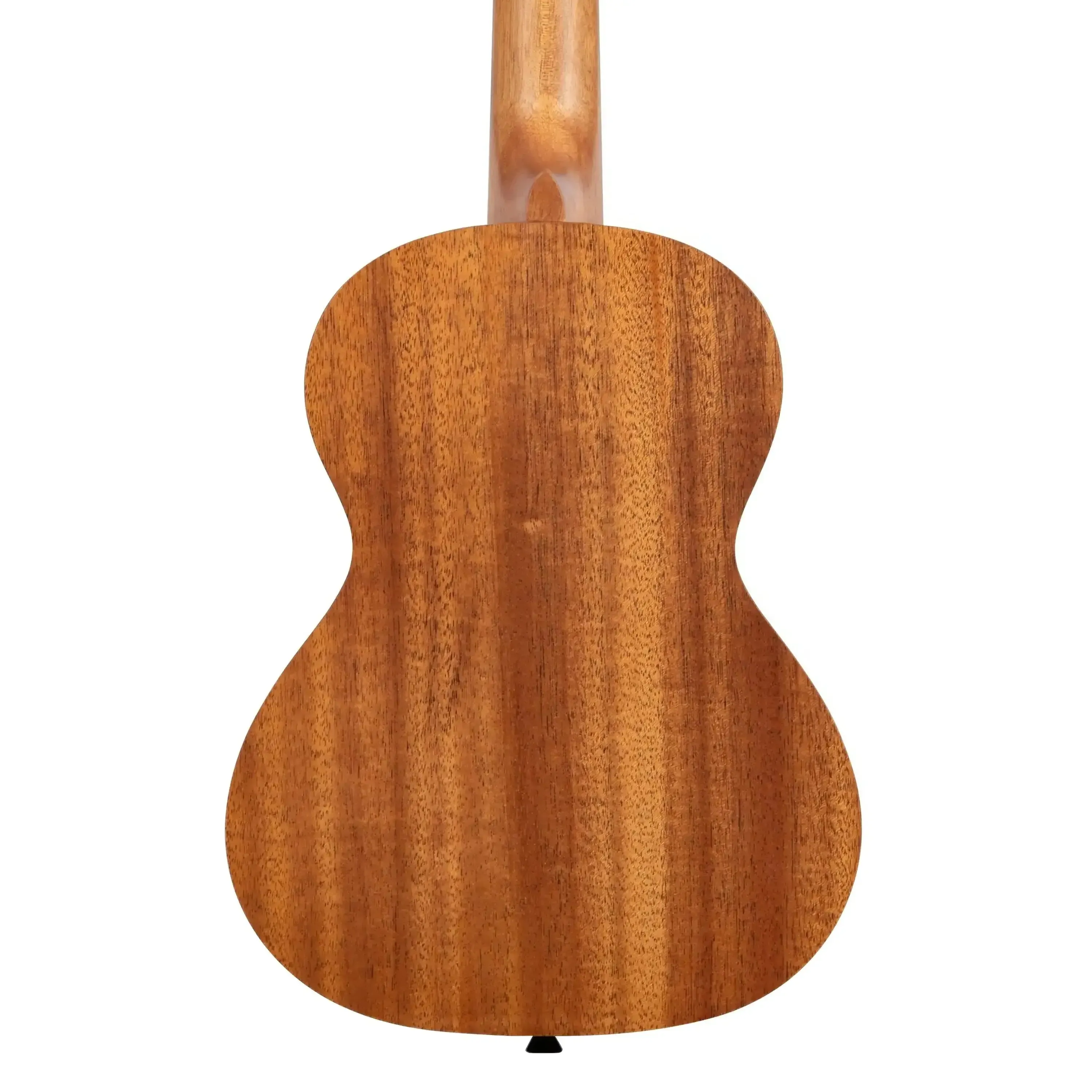 Kala LTP-T Learn To Play Tenor Ukulele Starter Kit - Image 3