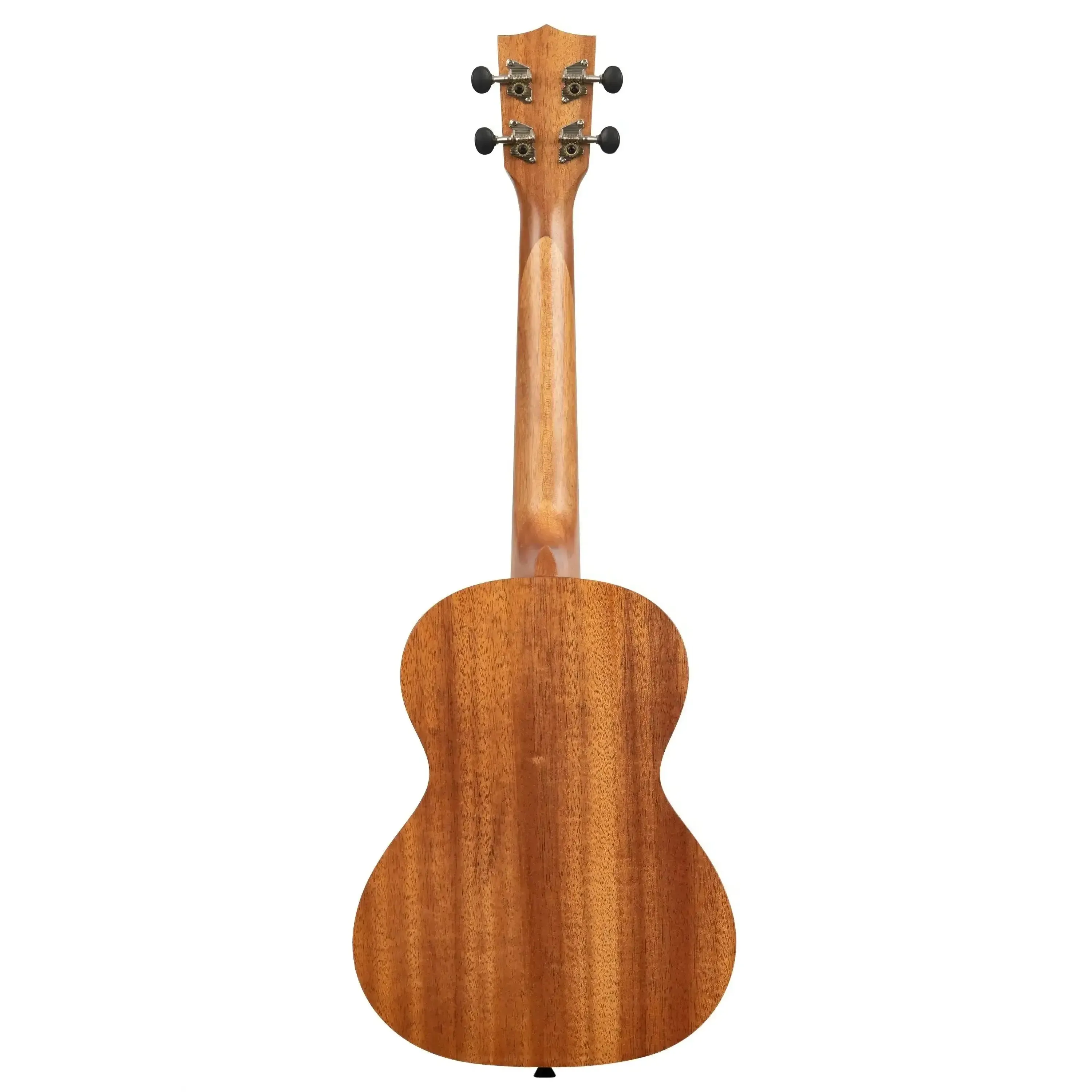 Kala LTP-T Learn To Play Tenor Ukulele Starter Kit - Image 5