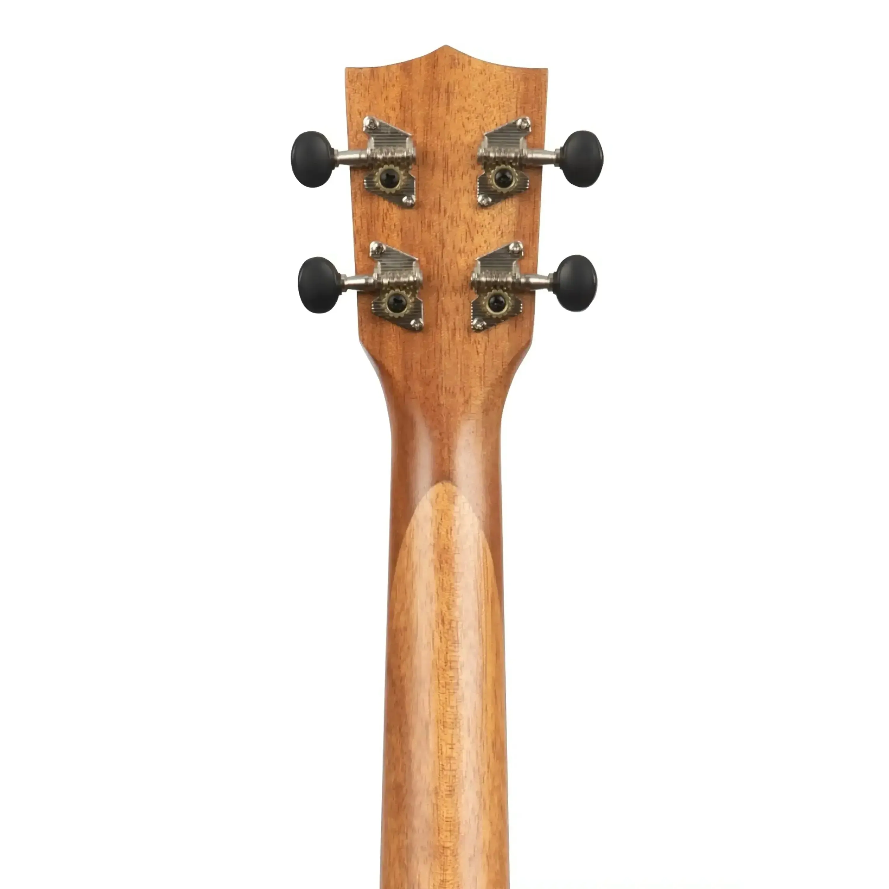 Kala LTP-T Learn To Play Tenor Ukulele Starter Kit - Image 7