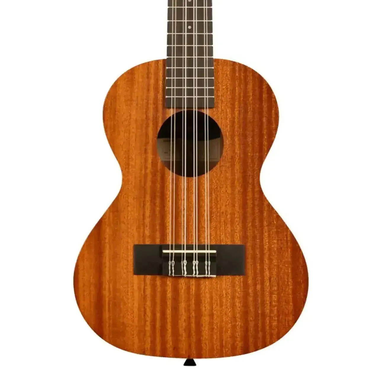 Kala Makala MK-8 Mahogany 8-String Tenor Ukulele