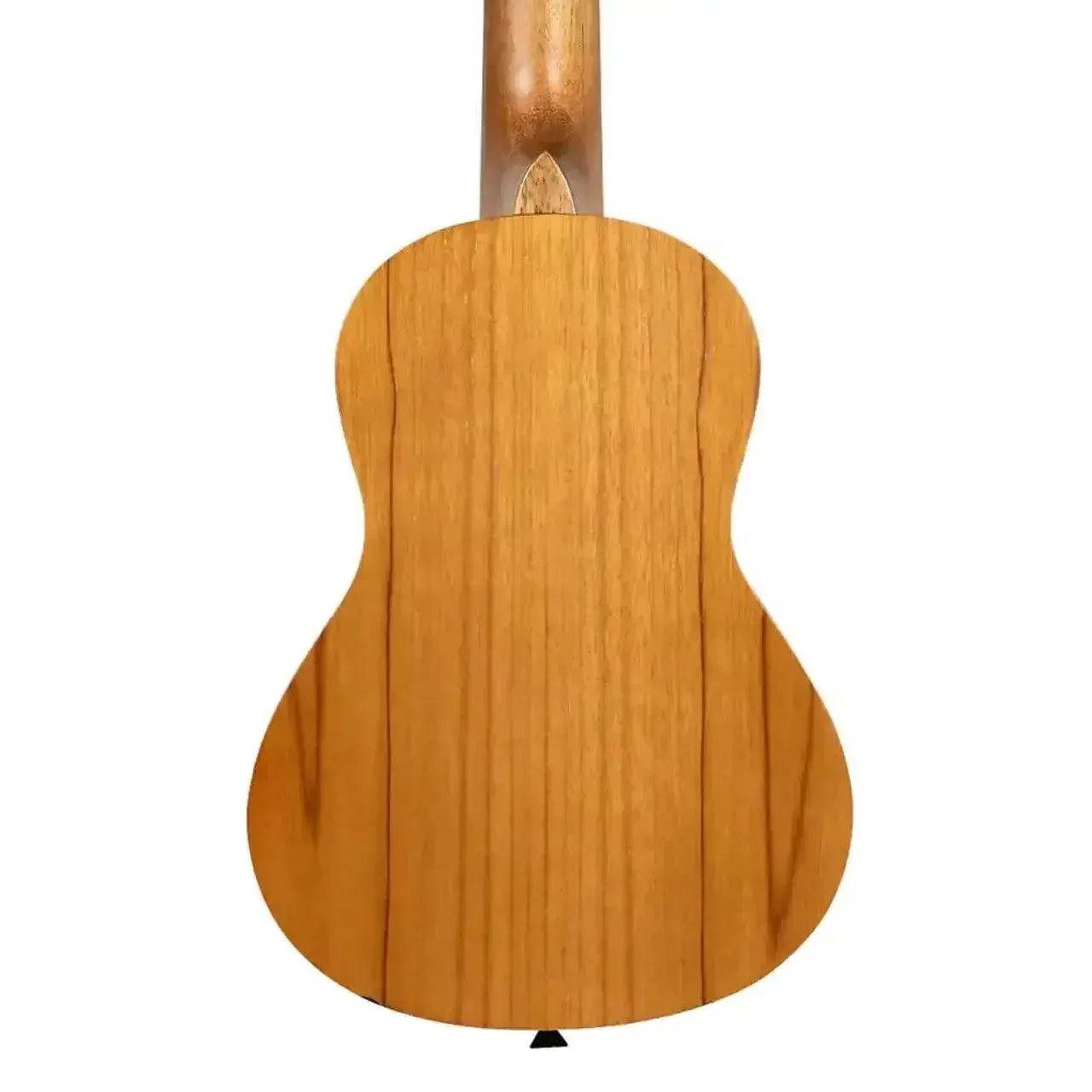 Kala Makala MK-C-IA Indonesian Acacia Concert Ukulele - Image 2