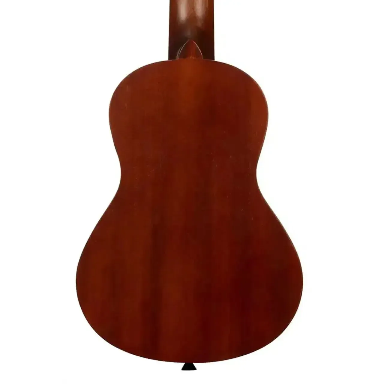 Kala Makala MK-C Mahogany Concert Ukulele - Image 2