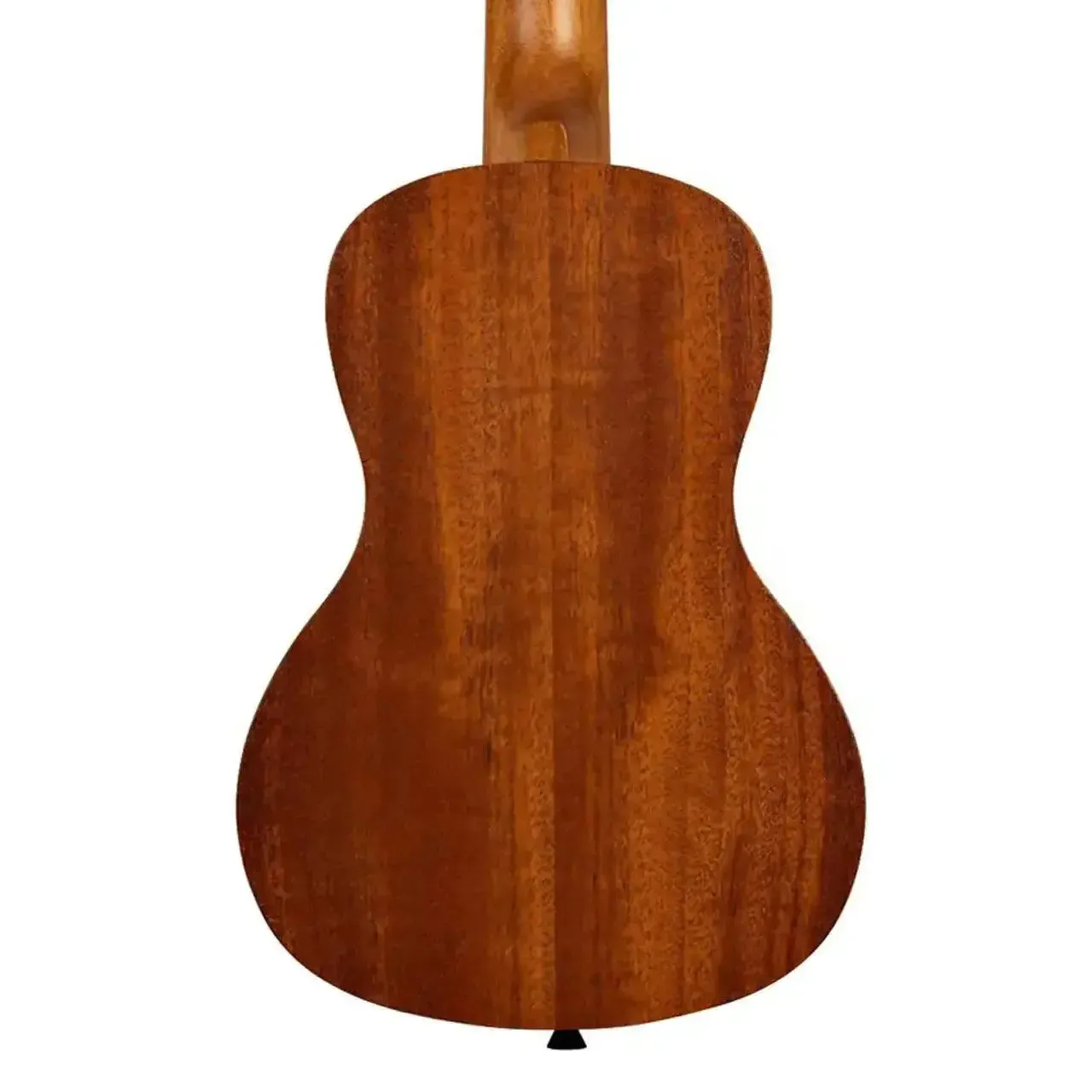 Kala Makala MK-C/PACK Mahogany Concert Ukulele Pack - Image 3