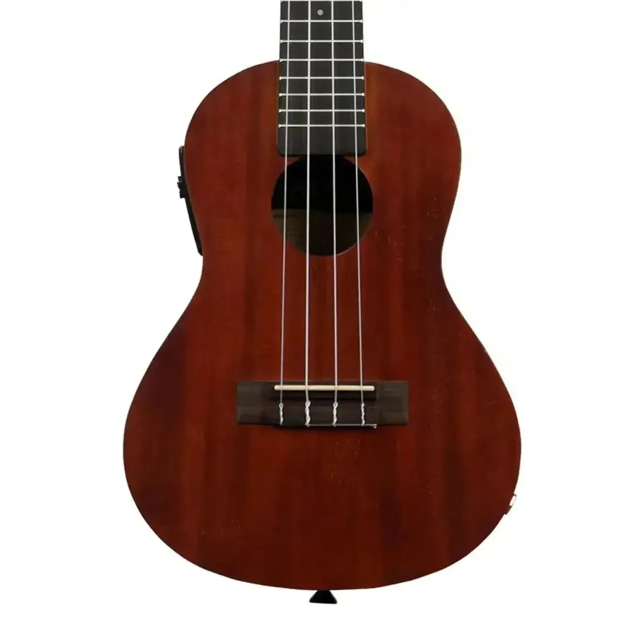 Kala Makala MK-CE Mahogany Concert Ukulele w/ Pickup