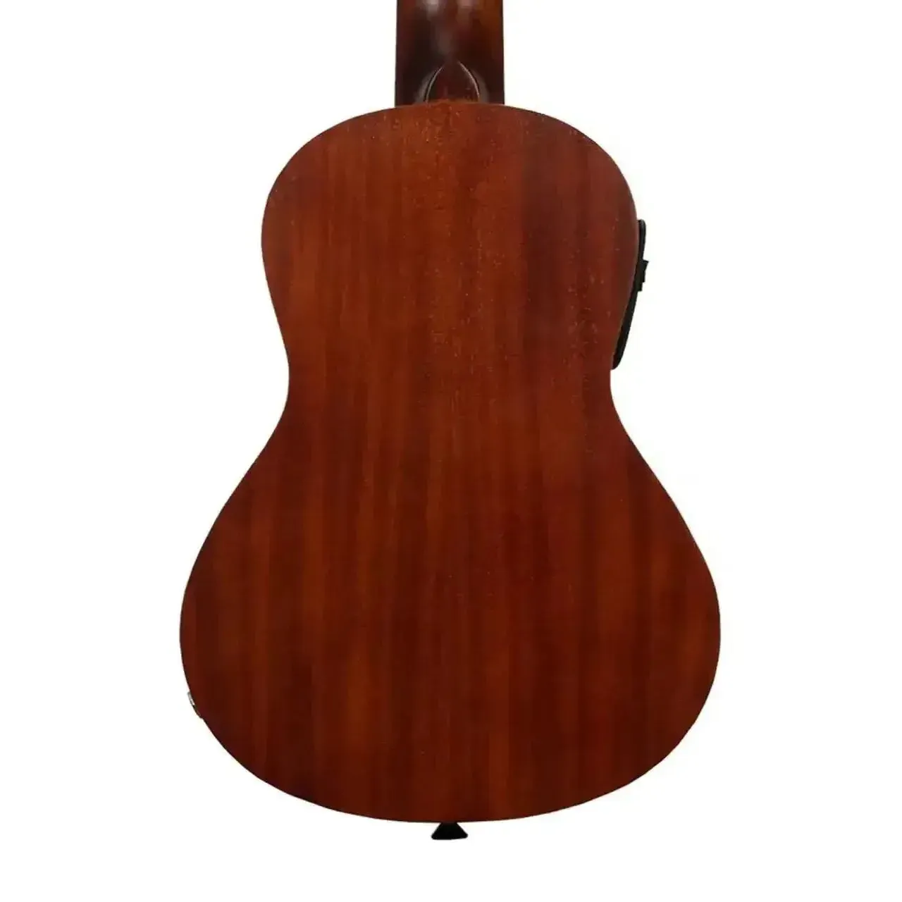Kala Makala MK-CE Mahogany Concert Ukulele w/ Pickup - Image 2