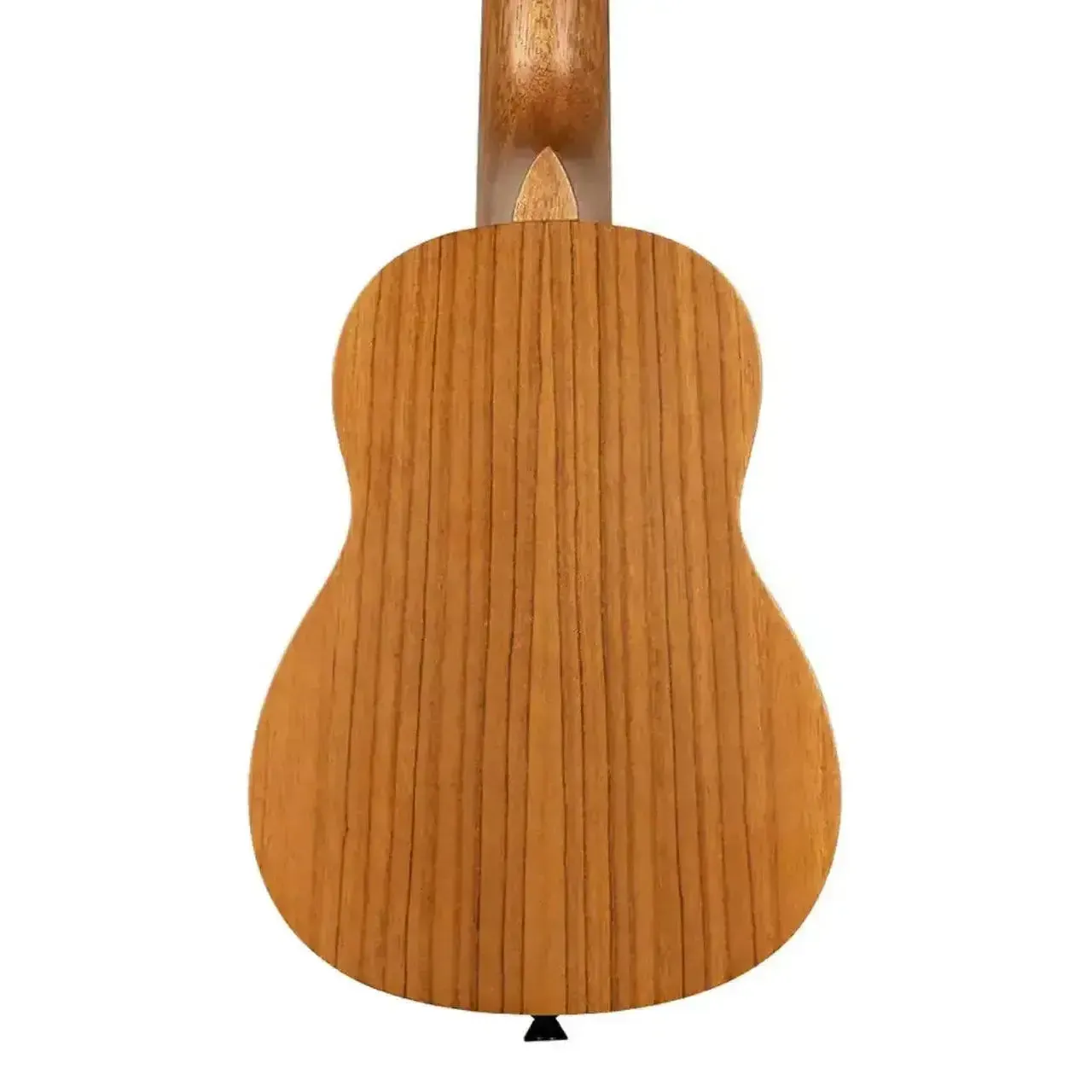 Kala Makala MK-S-IA Indonesian Acacia Soprano Ukulele - Image 2