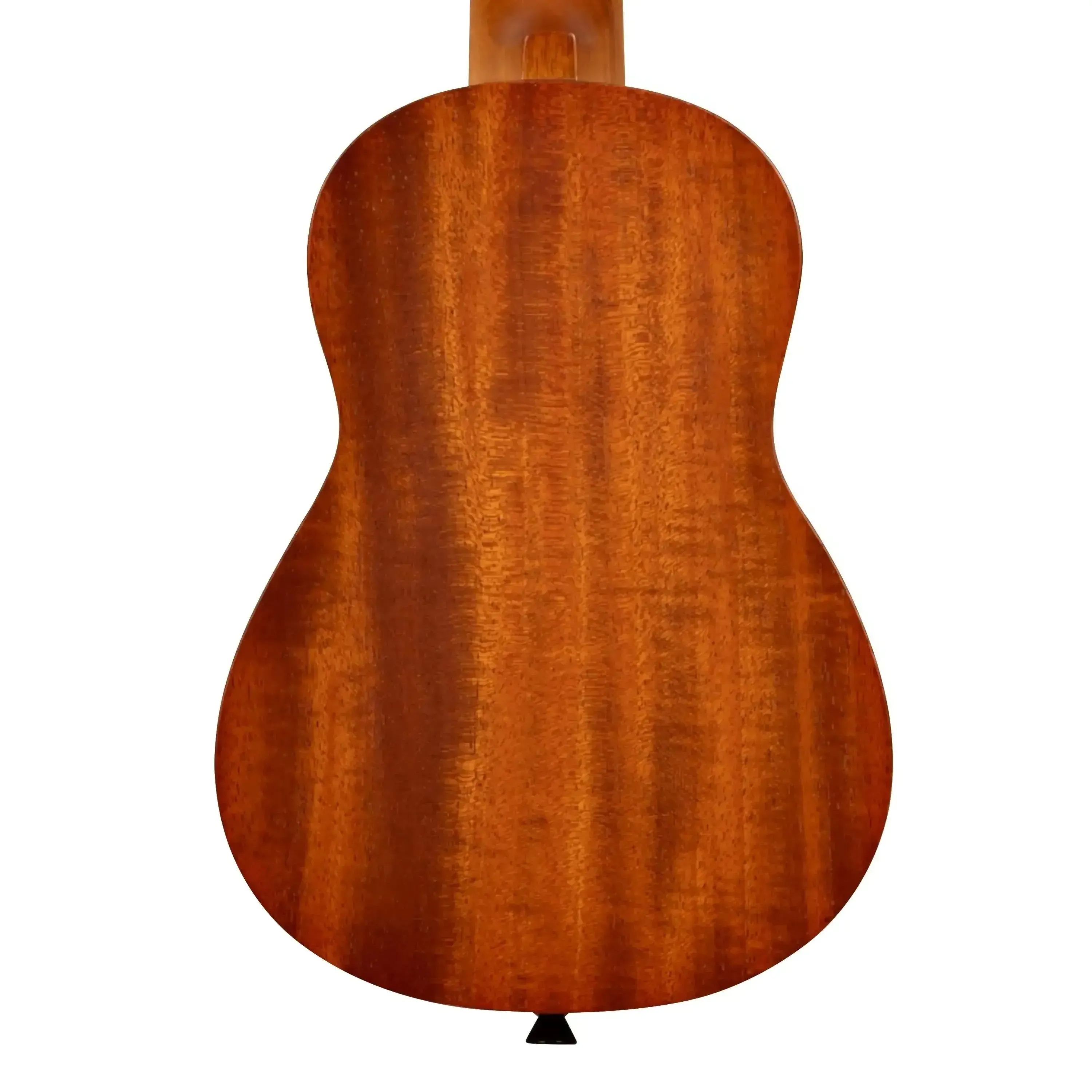 Kala Makala MK-S/PACK Mahogany Soprano Ukulele Pack - Image 3