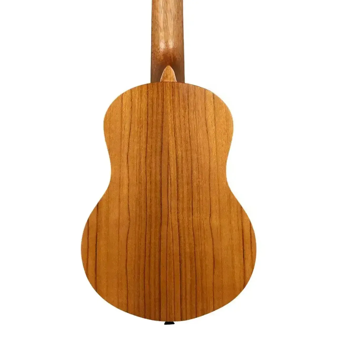 Kala Makala MK-T-IA Indonesian Acacia Tenor Ukulele - Image 2
