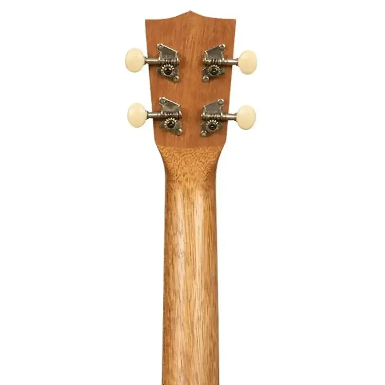Kala Makala MK-T-IA Indonesian Acacia Tenor Ukulele - Image 5