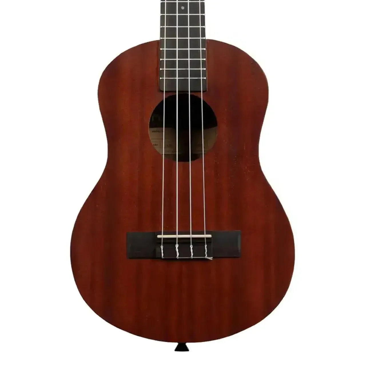 Kala Makala MK-T Mahogany Tenor Ukulele