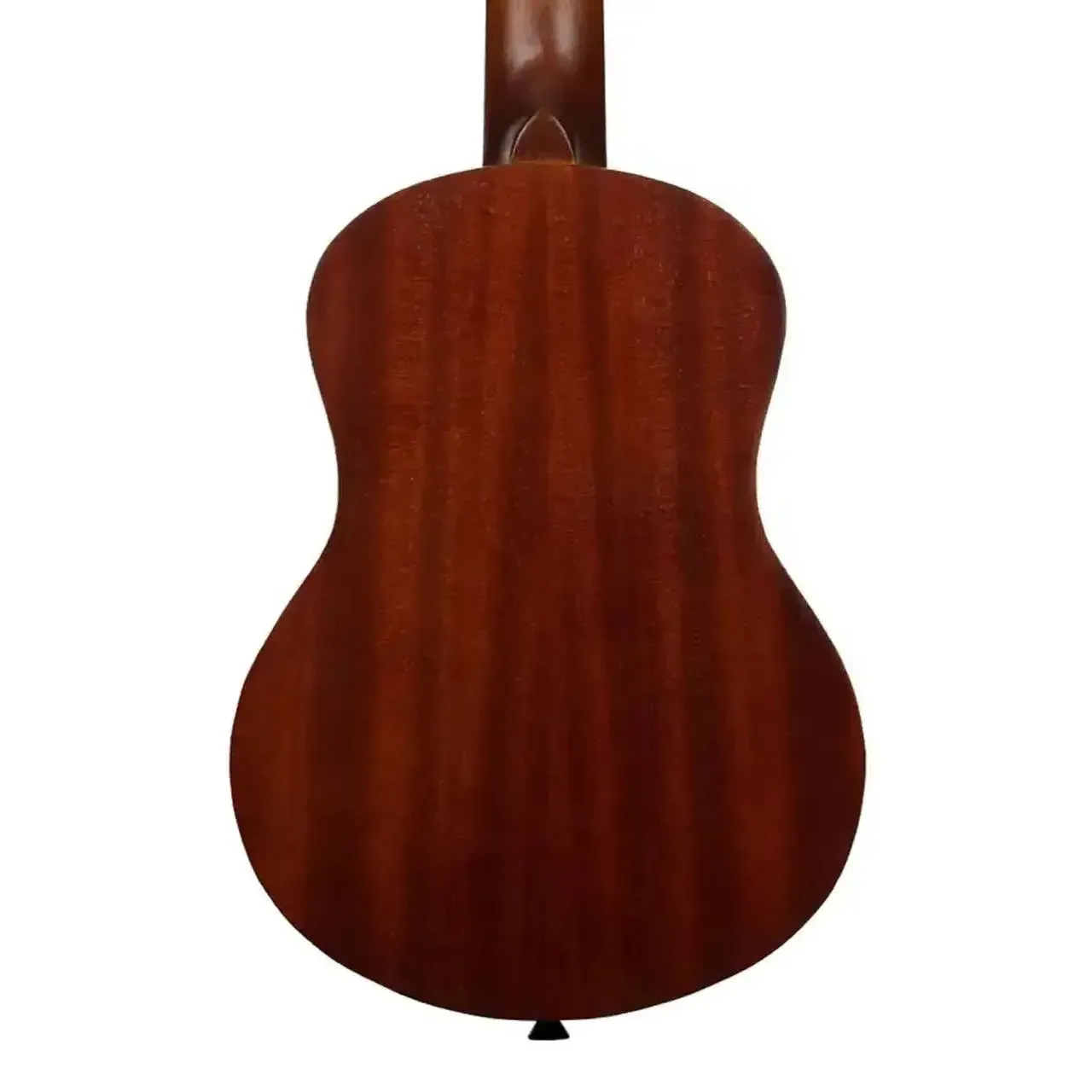 Kala Makala MK-T Mahogany Tenor Ukulele - Image 2