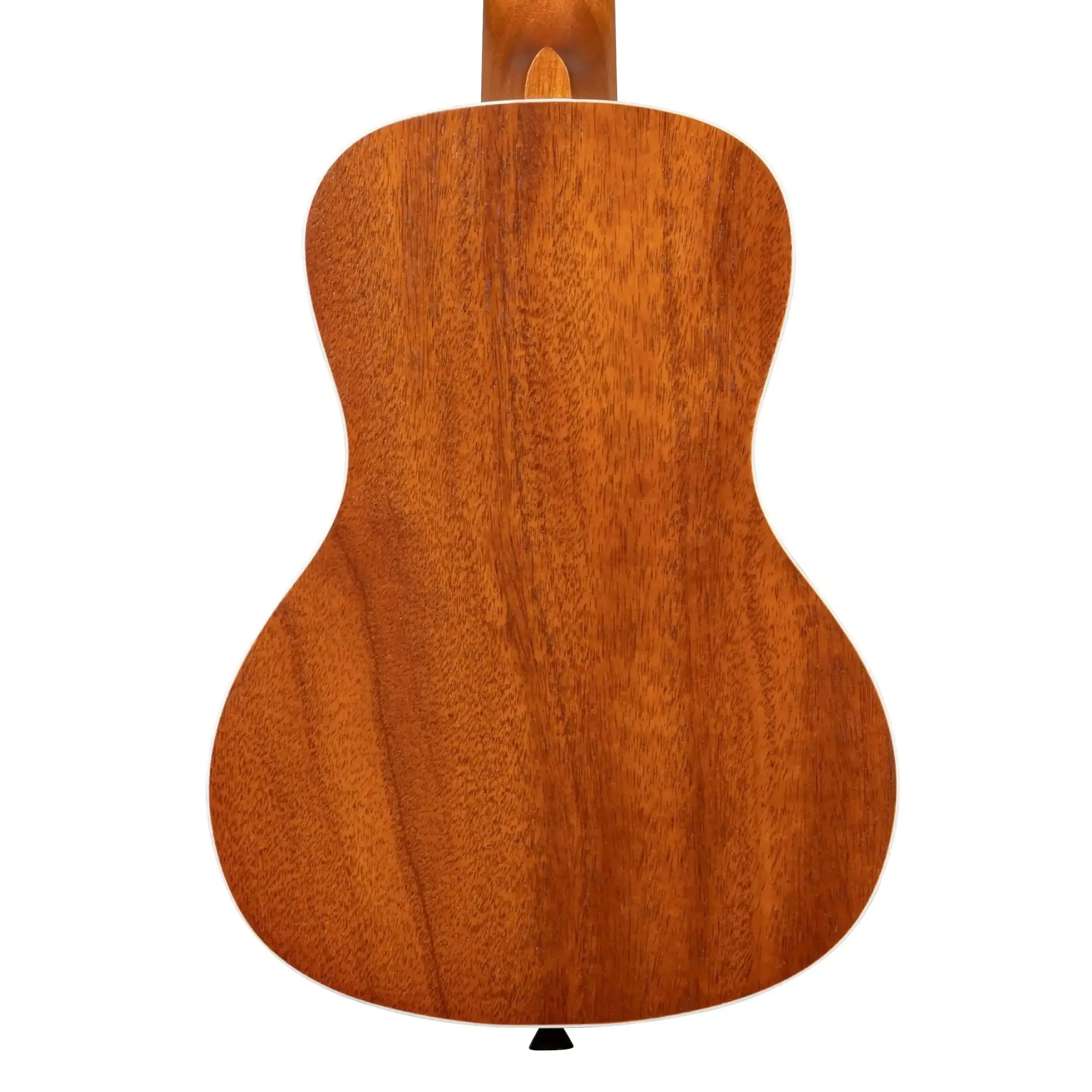 Kala MANDY-C Mandy Harvey Signature Mahogany Concert Ukulele - Image 2