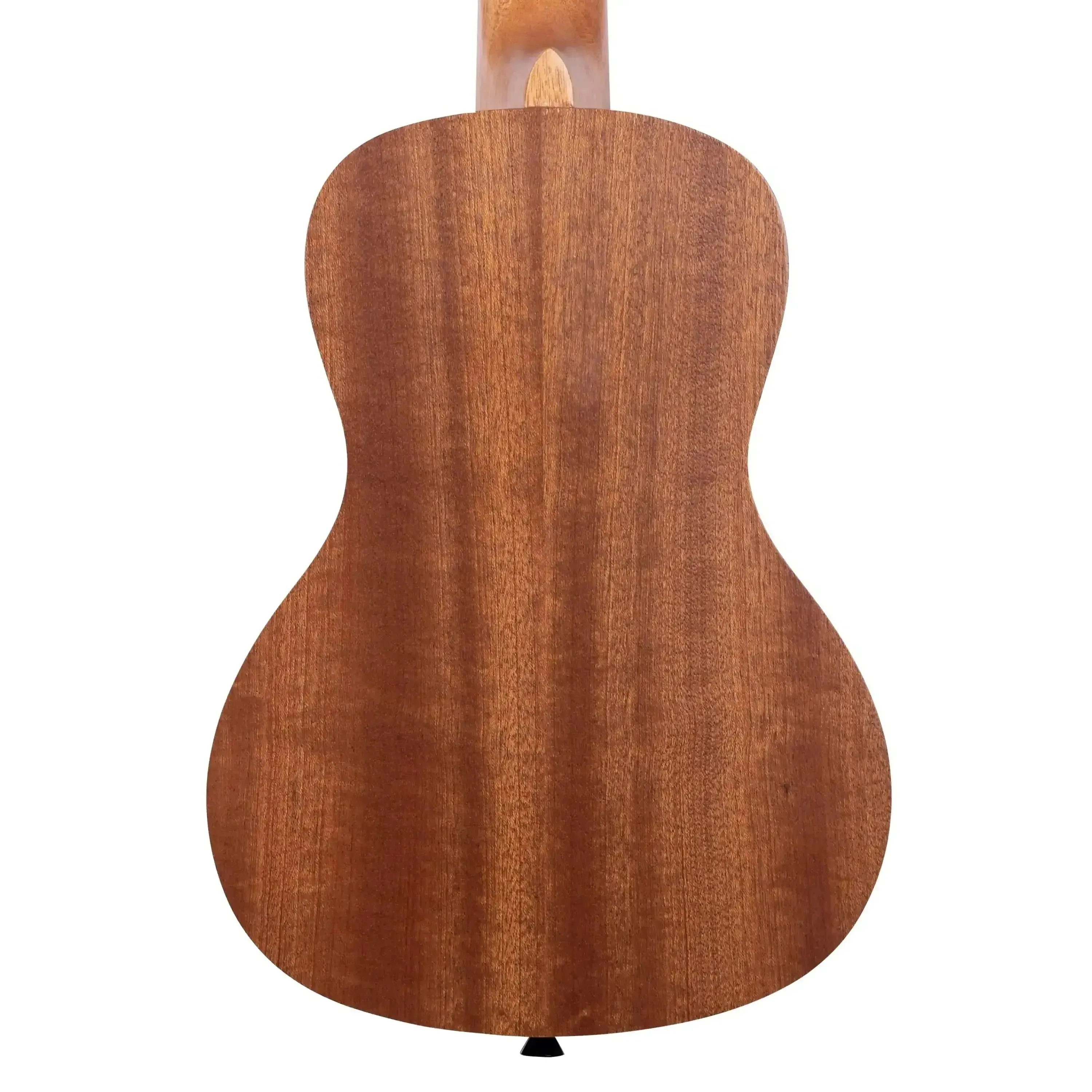 Kala MXMTOON-C Spruce Top mxmtoon Signature Concert Ukulele - Image 2
